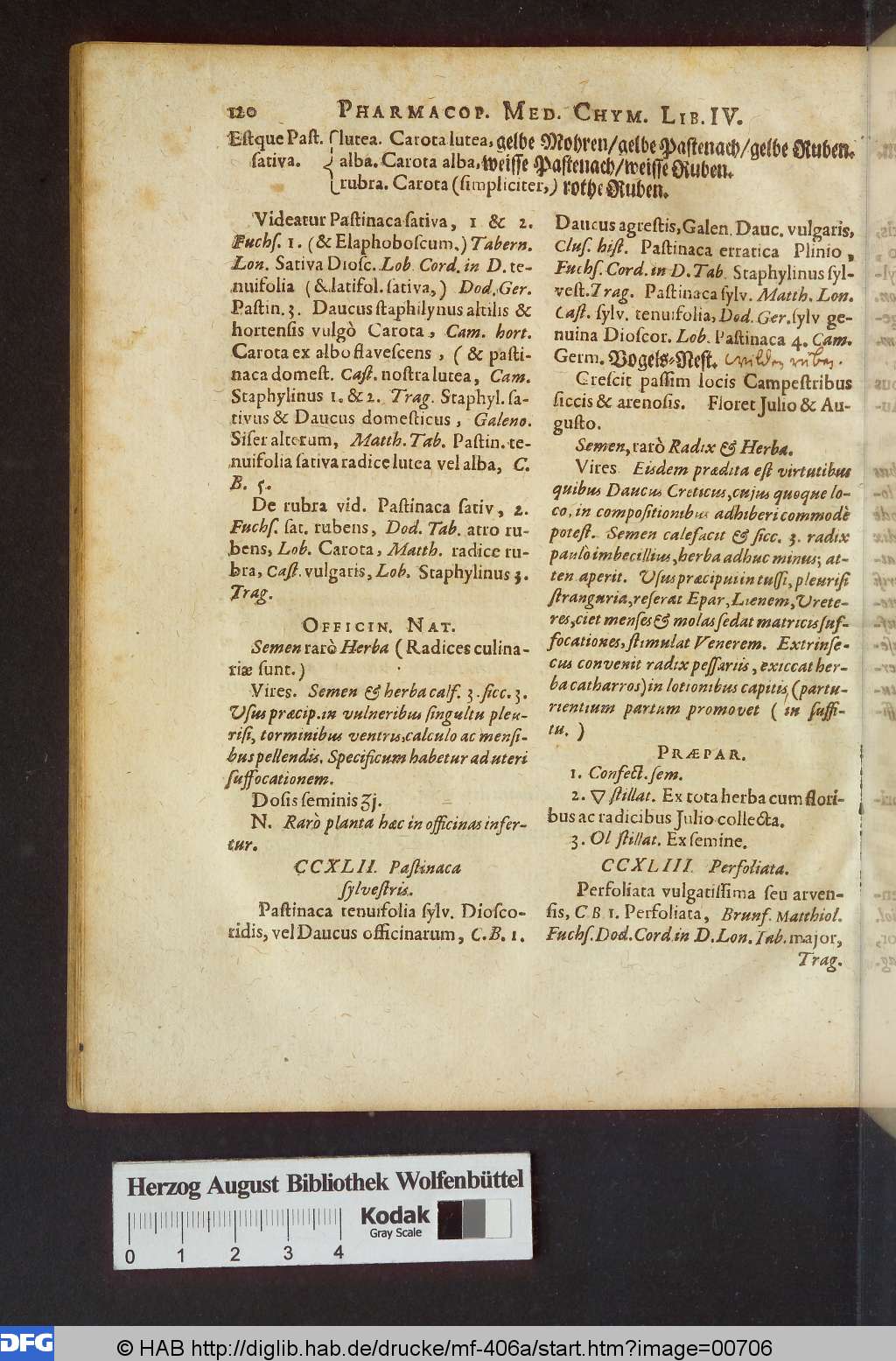 http://diglib.hab.de/drucke/mf-406a/00706.jpg