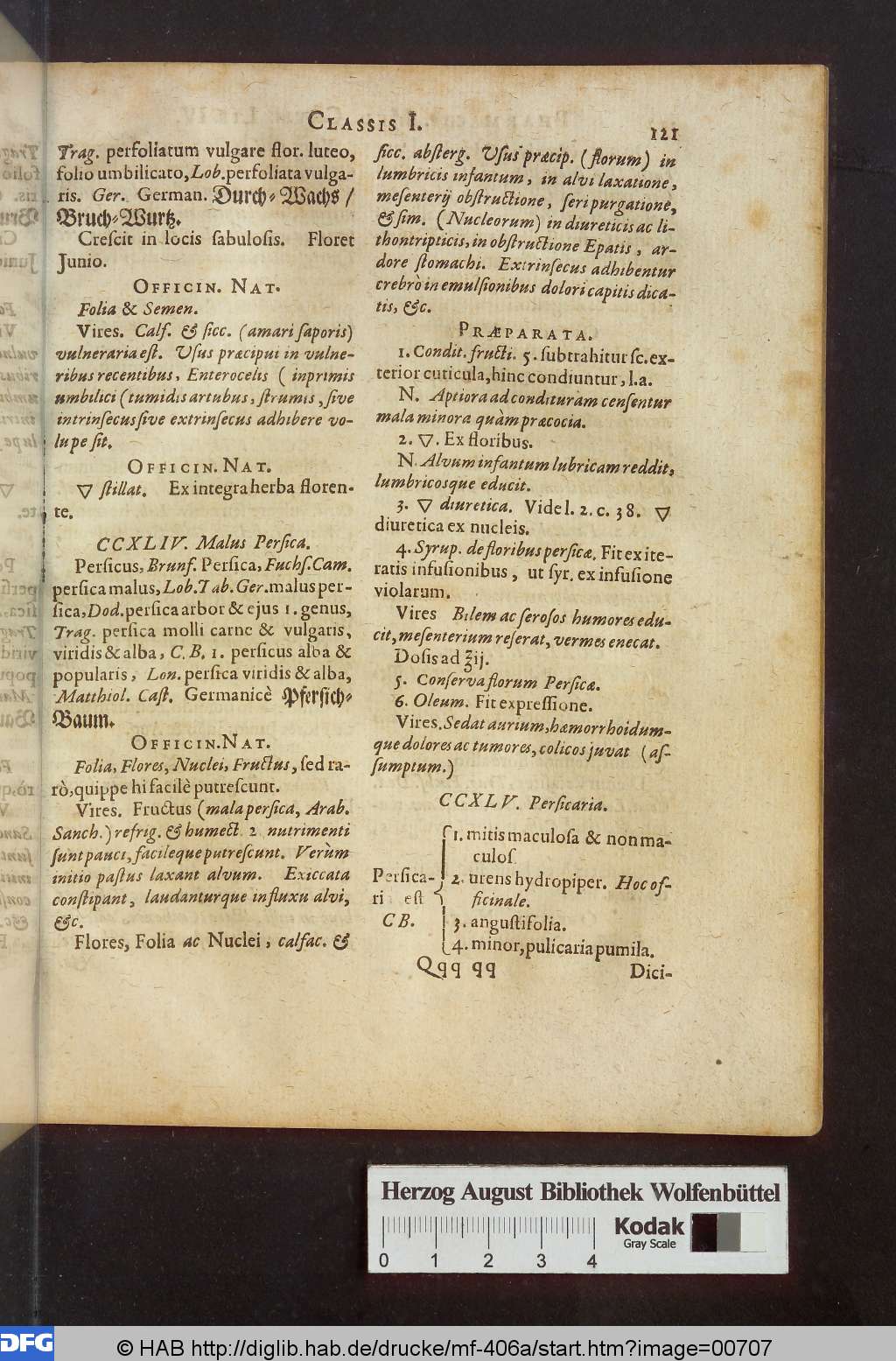 http://diglib.hab.de/drucke/mf-406a/00707.jpg