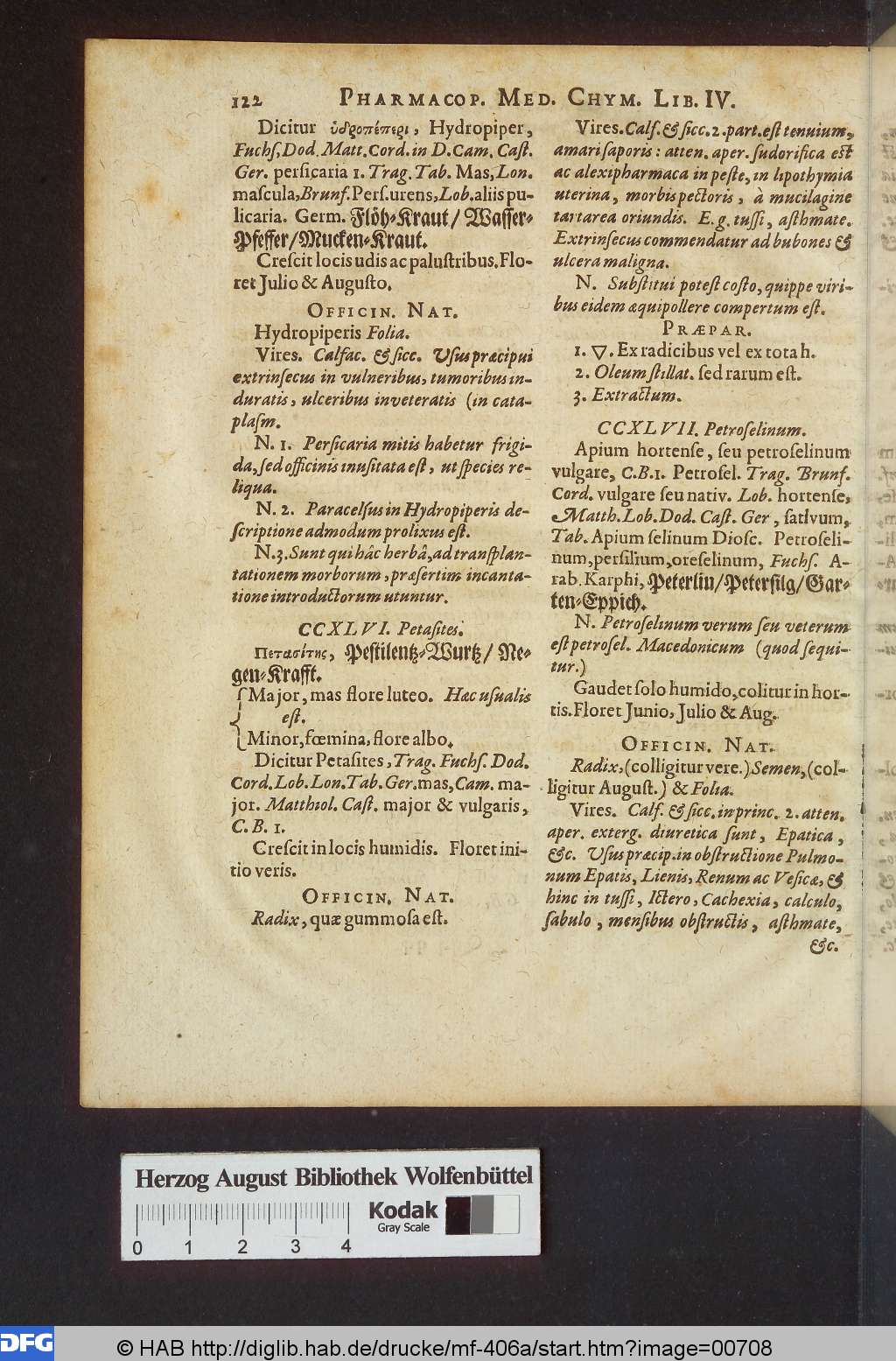 http://diglib.hab.de/drucke/mf-406a/00708.jpg