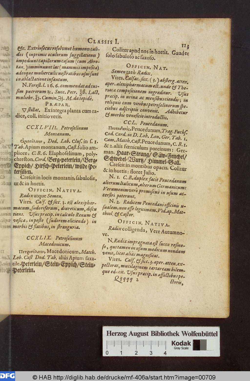 http://diglib.hab.de/drucke/mf-406a/00709.jpg
