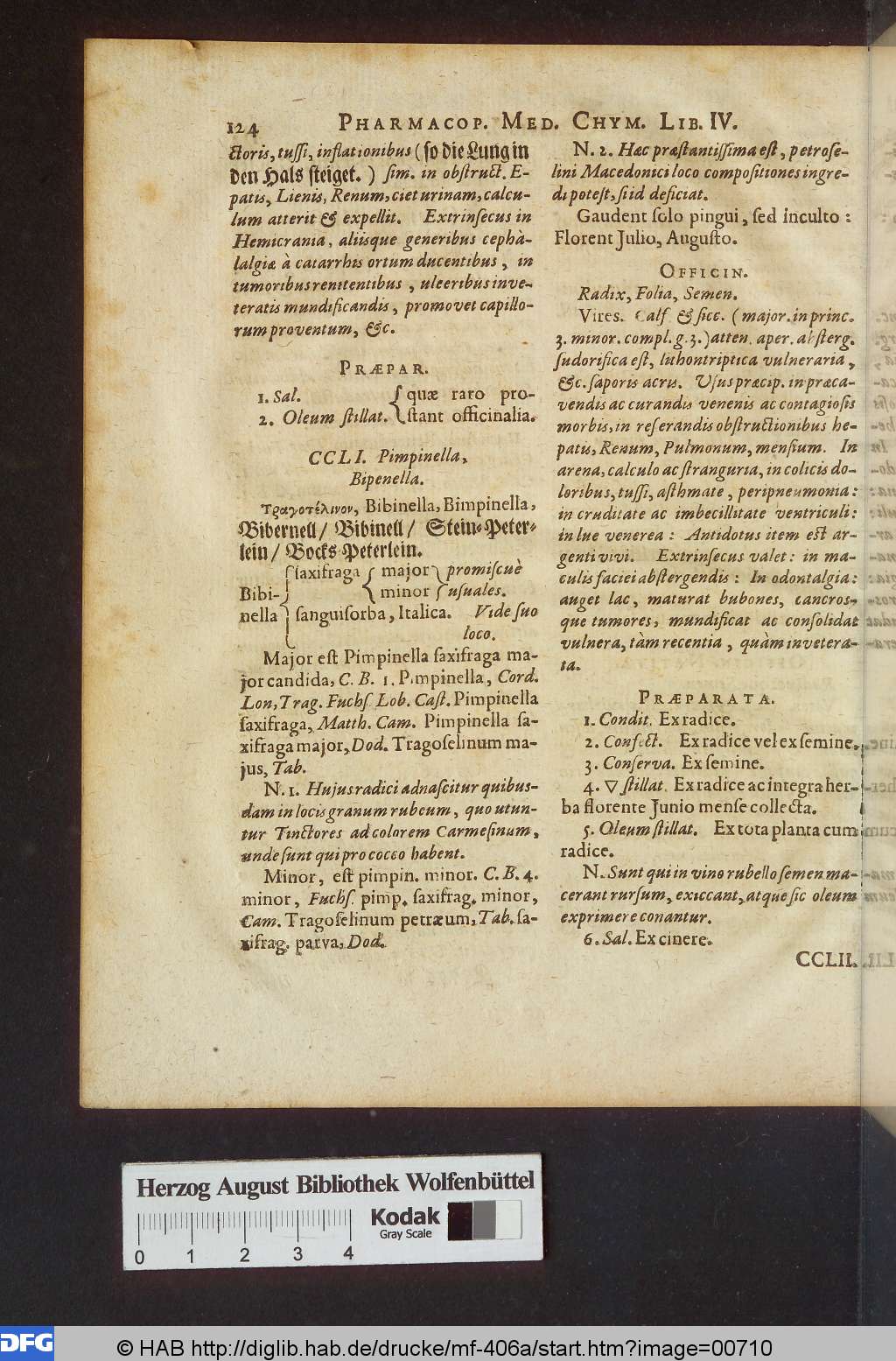 http://diglib.hab.de/drucke/mf-406a/00710.jpg