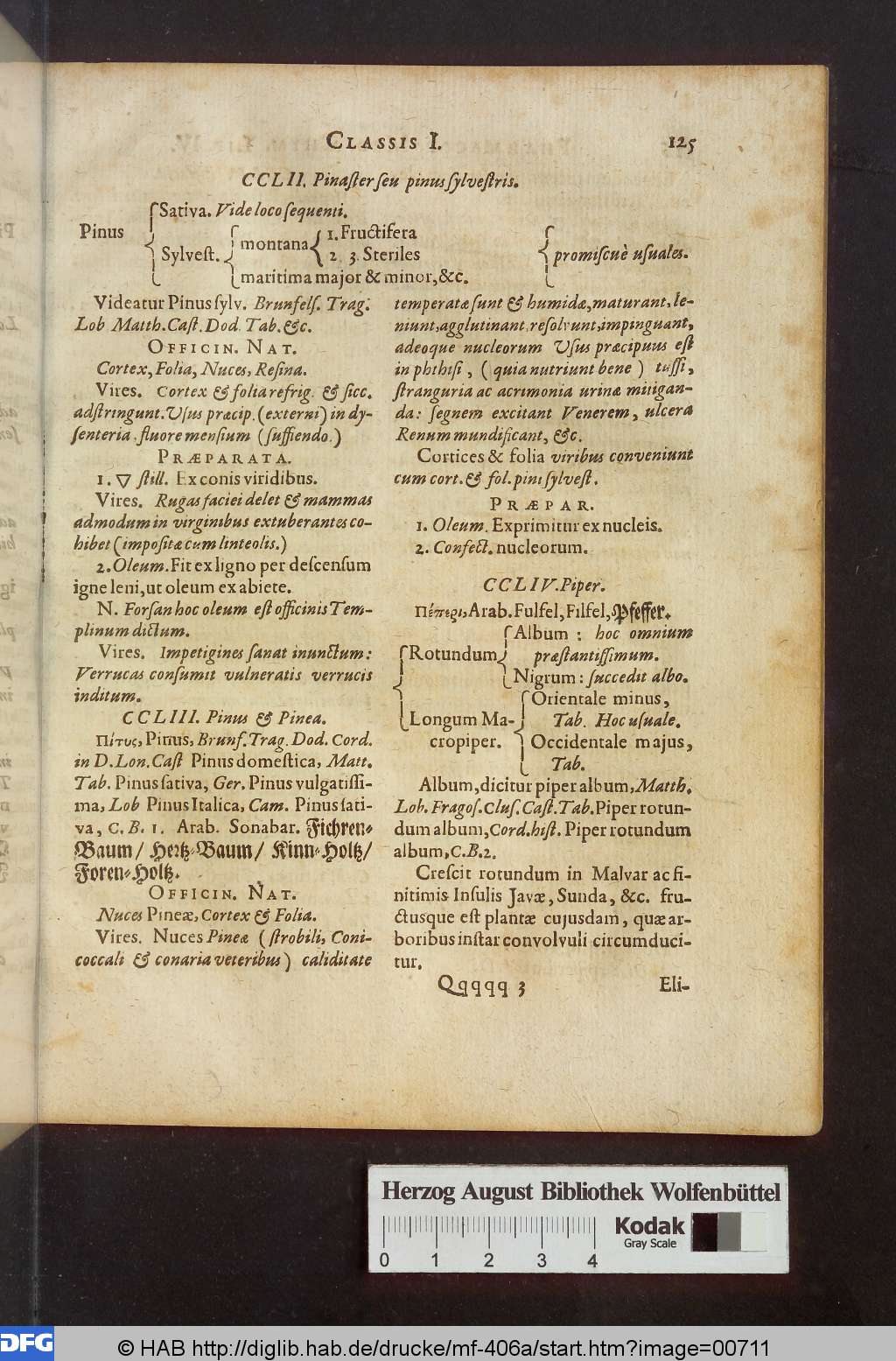 http://diglib.hab.de/drucke/mf-406a/00711.jpg