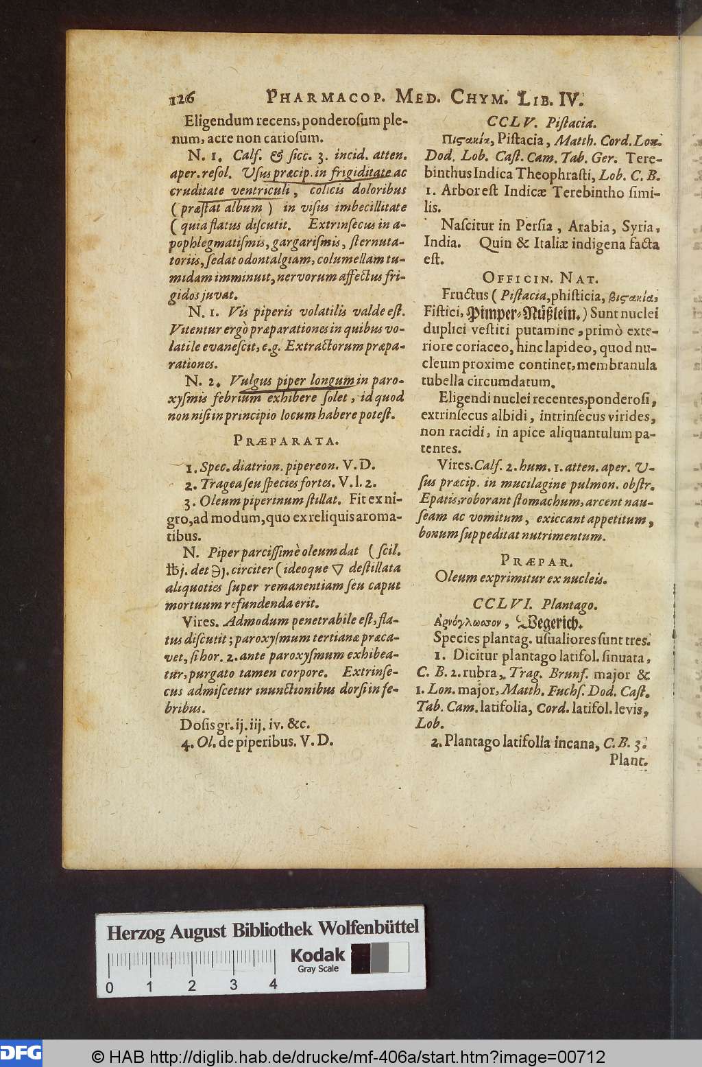 http://diglib.hab.de/drucke/mf-406a/00712.jpg