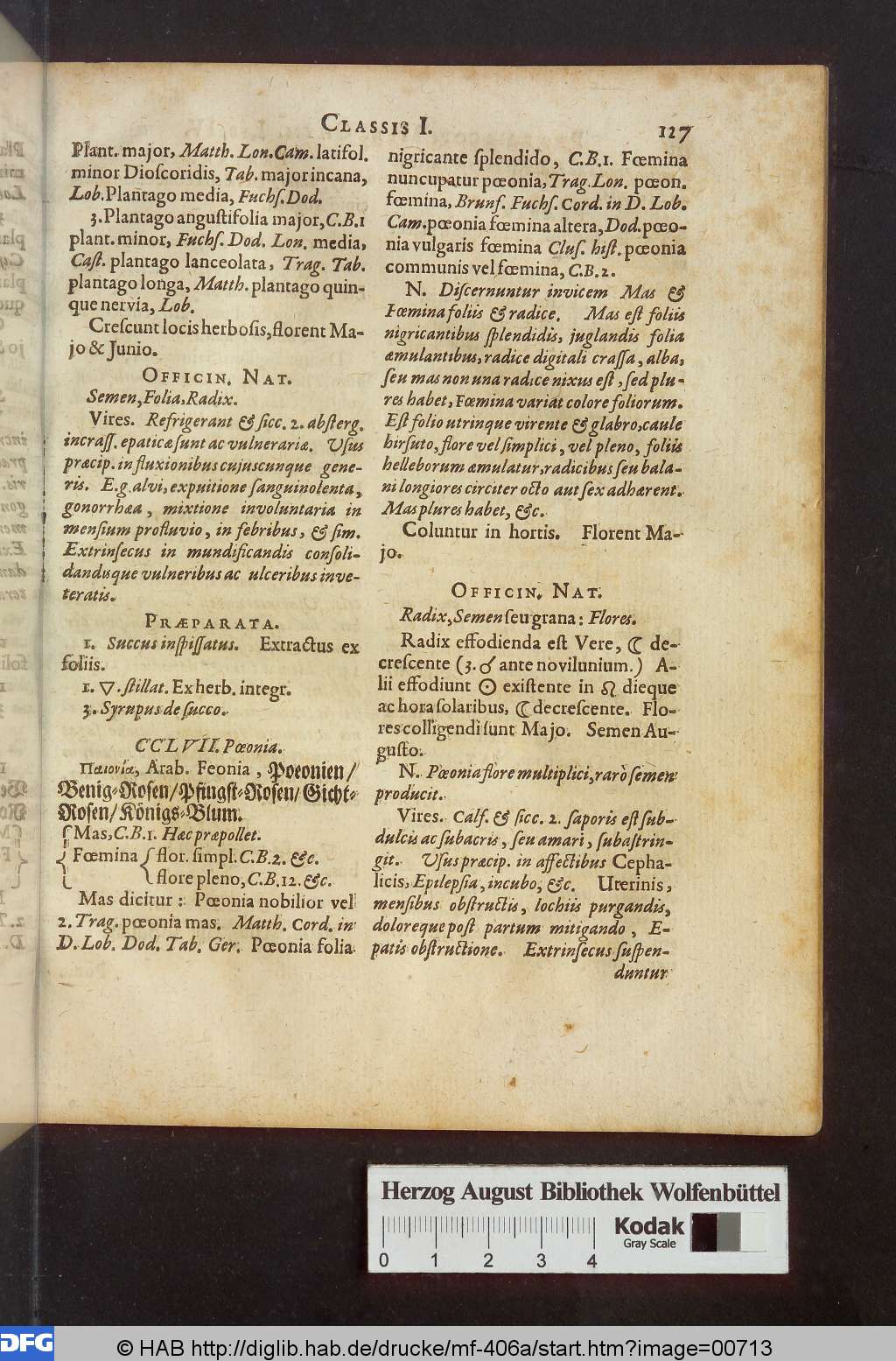 http://diglib.hab.de/drucke/mf-406a/00713.jpg