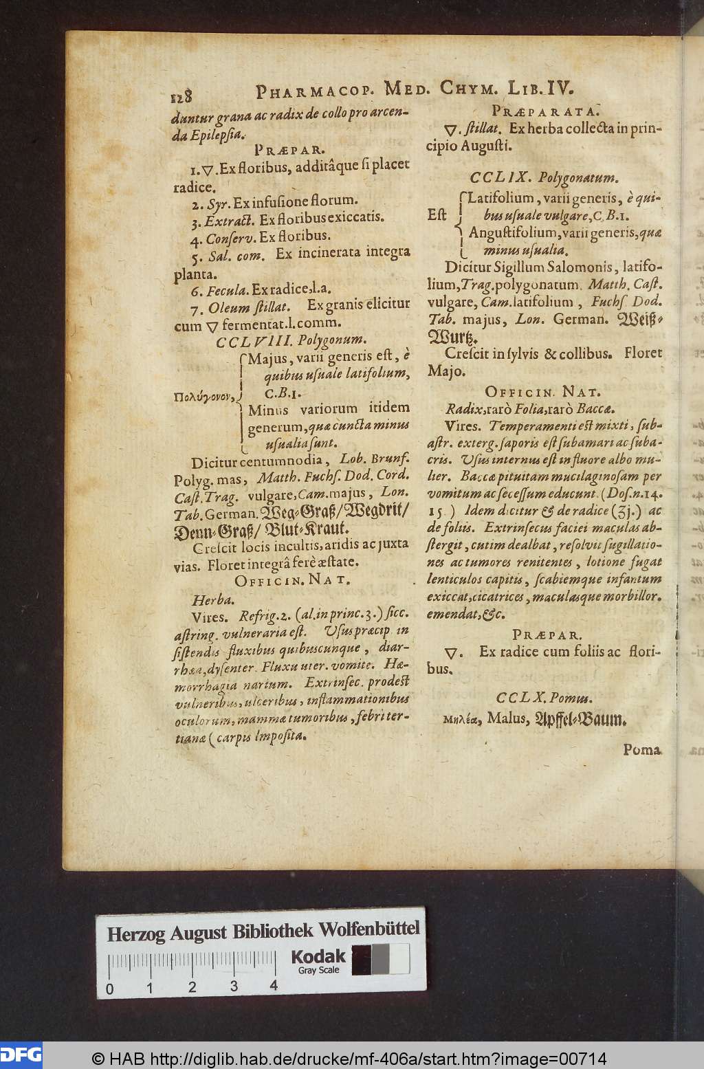 http://diglib.hab.de/drucke/mf-406a/00714.jpg