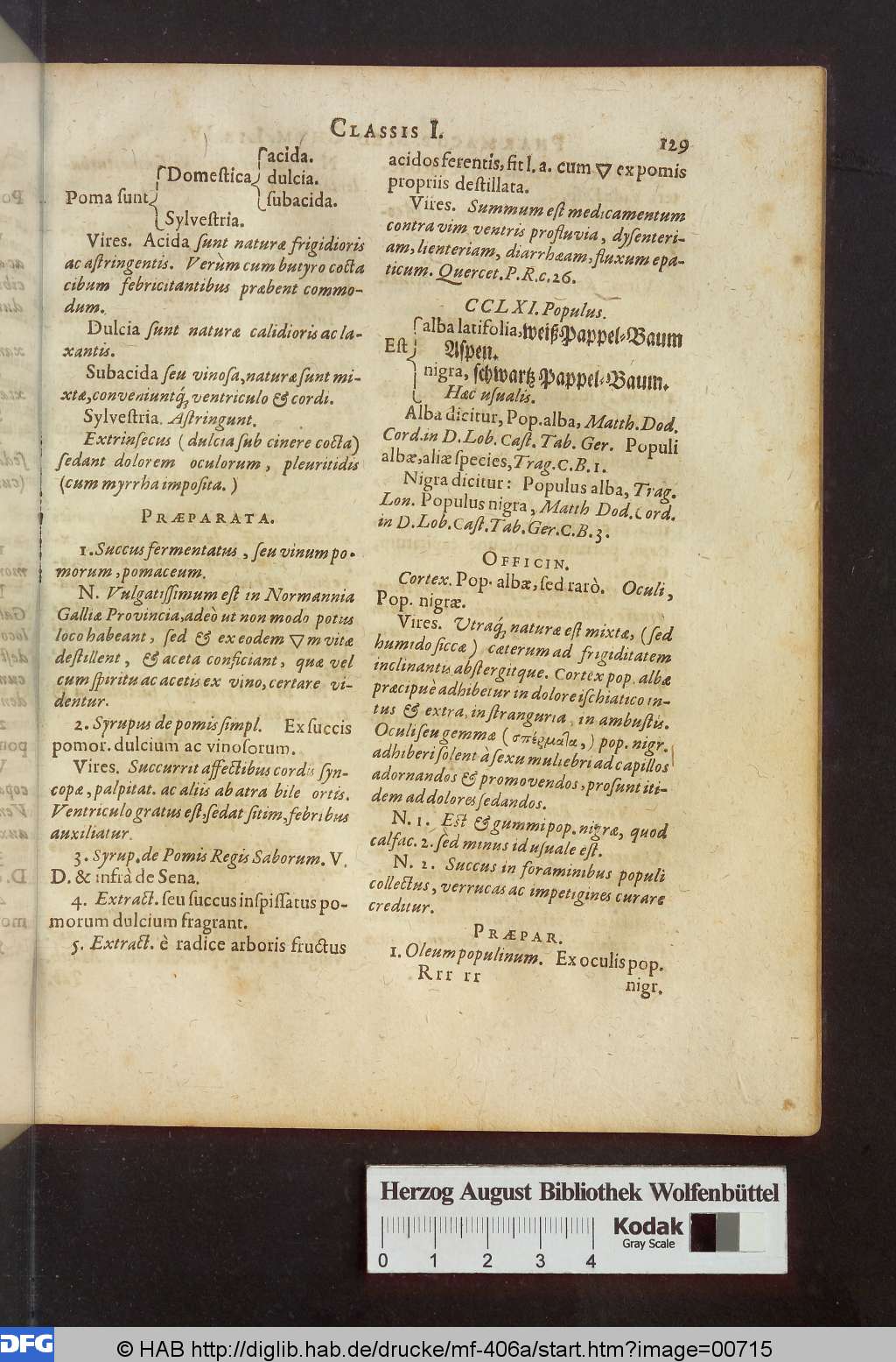 http://diglib.hab.de/drucke/mf-406a/00715.jpg