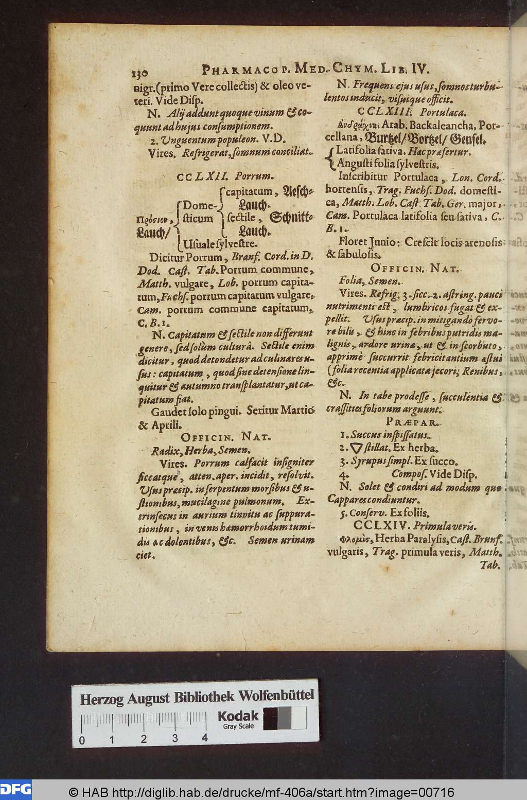 http://diglib.hab.de/drucke/mf-406a/00716.jpg