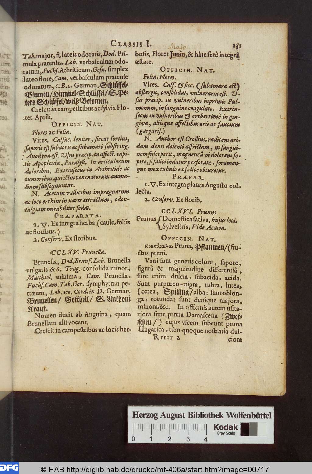 http://diglib.hab.de/drucke/mf-406a/00717.jpg