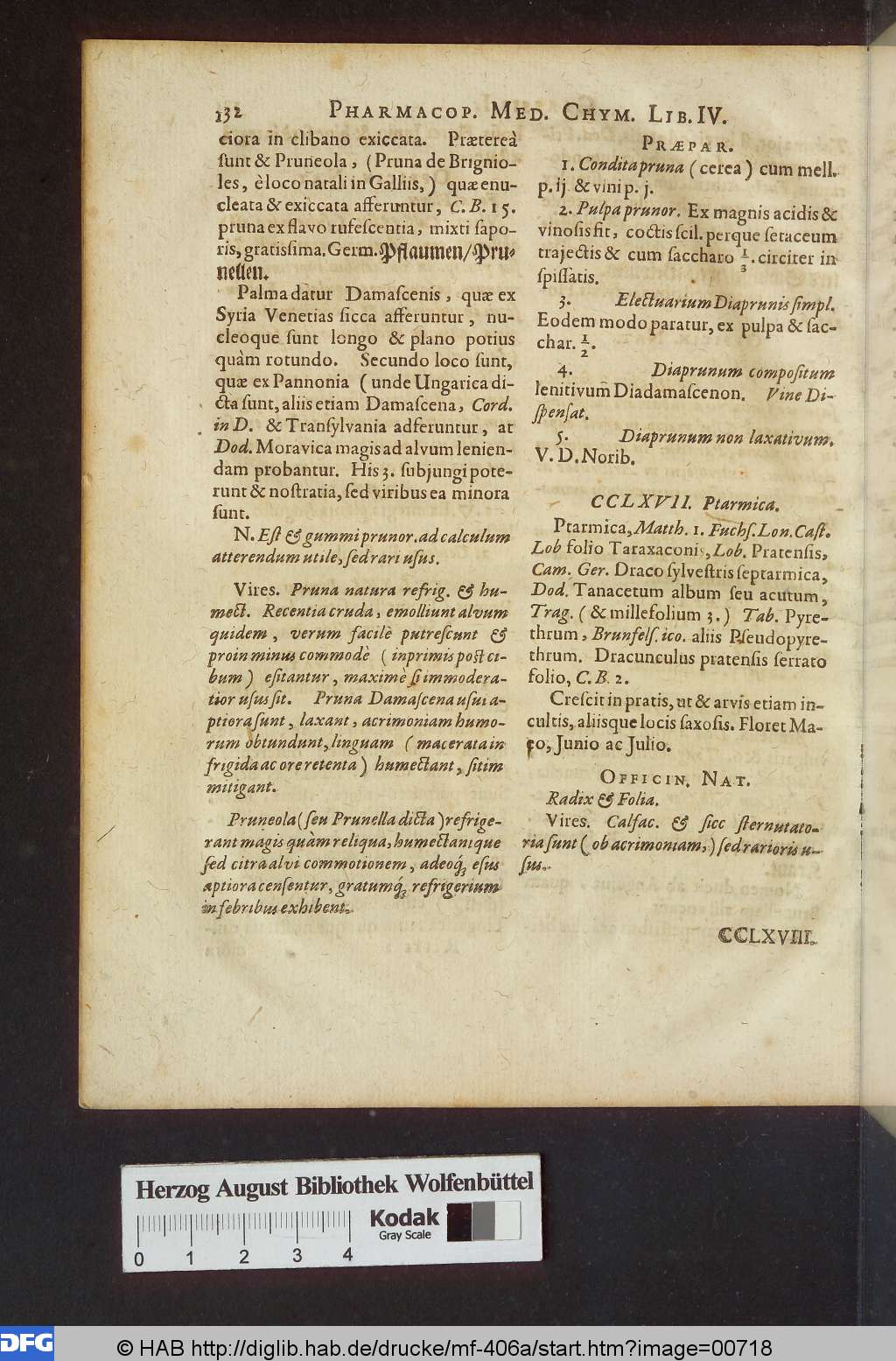 http://diglib.hab.de/drucke/mf-406a/00718.jpg