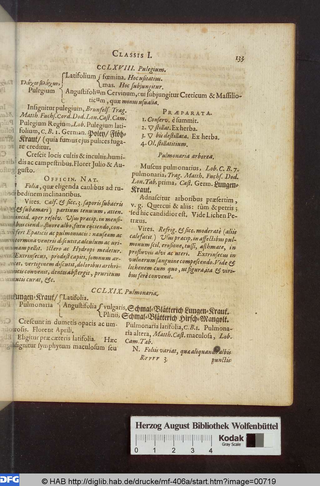 http://diglib.hab.de/drucke/mf-406a/00719.jpg