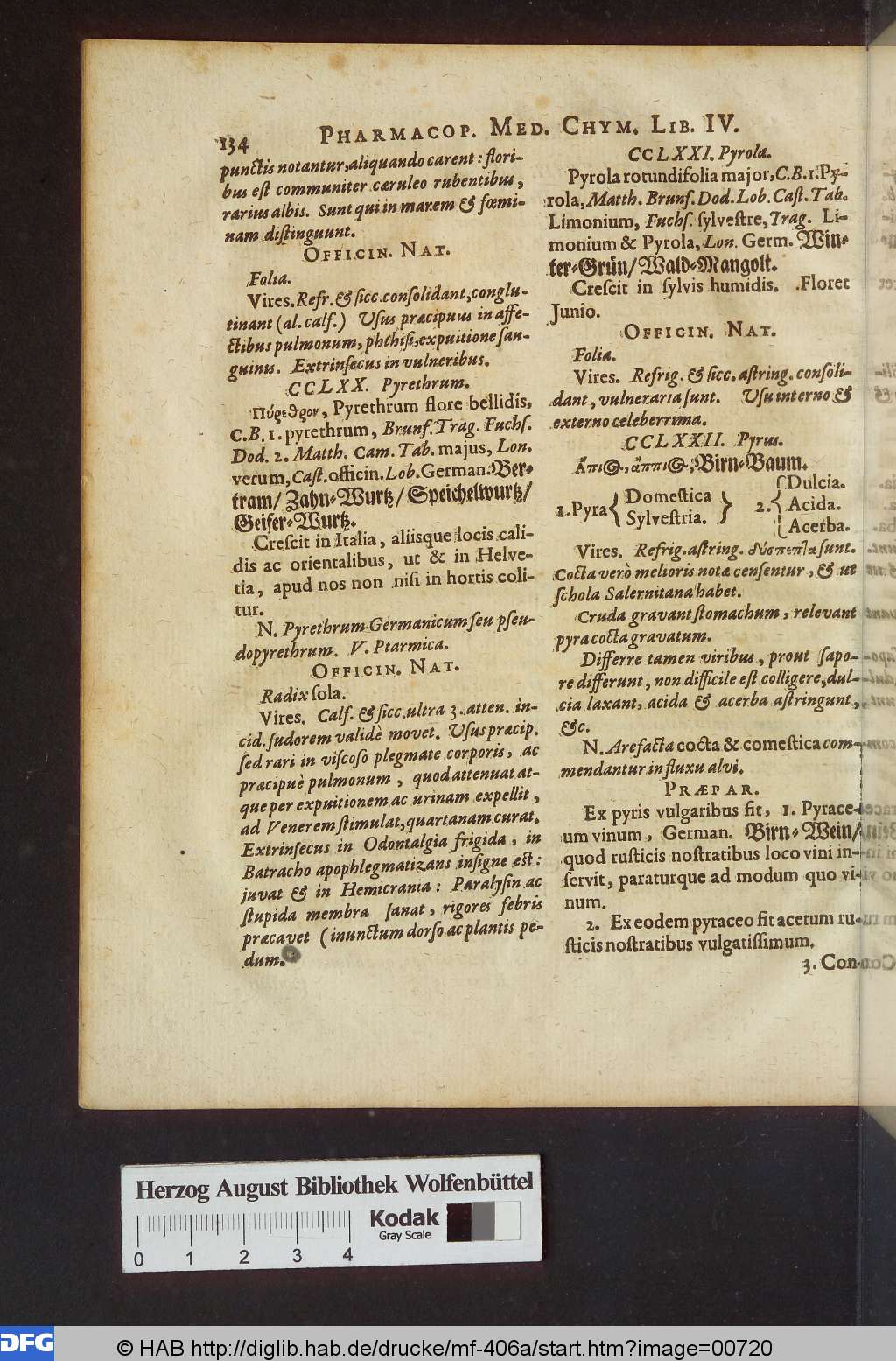 http://diglib.hab.de/drucke/mf-406a/00720.jpg