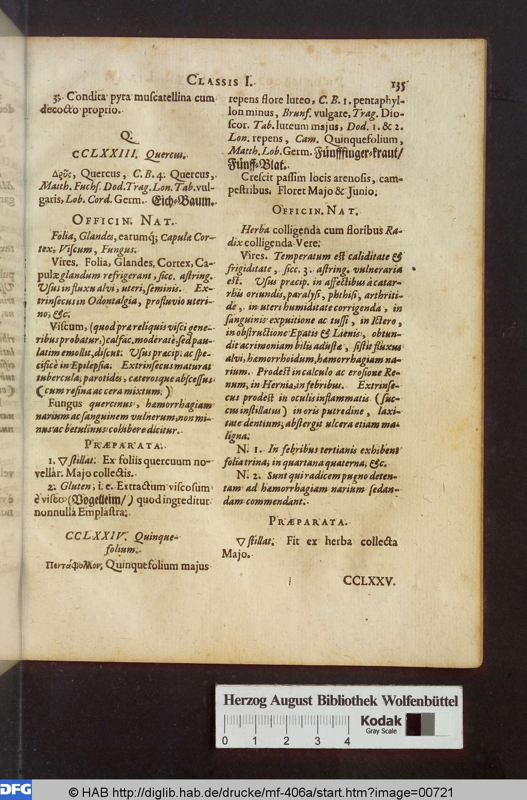 http://diglib.hab.de/drucke/mf-406a/00721.jpg