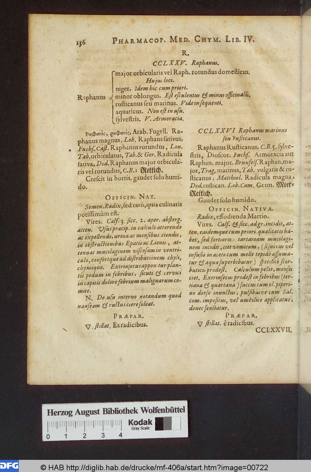 http://diglib.hab.de/drucke/mf-406a/00722.jpg