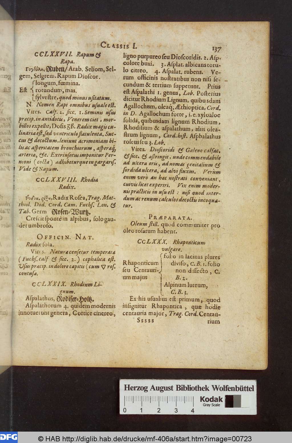 http://diglib.hab.de/drucke/mf-406a/00723.jpg