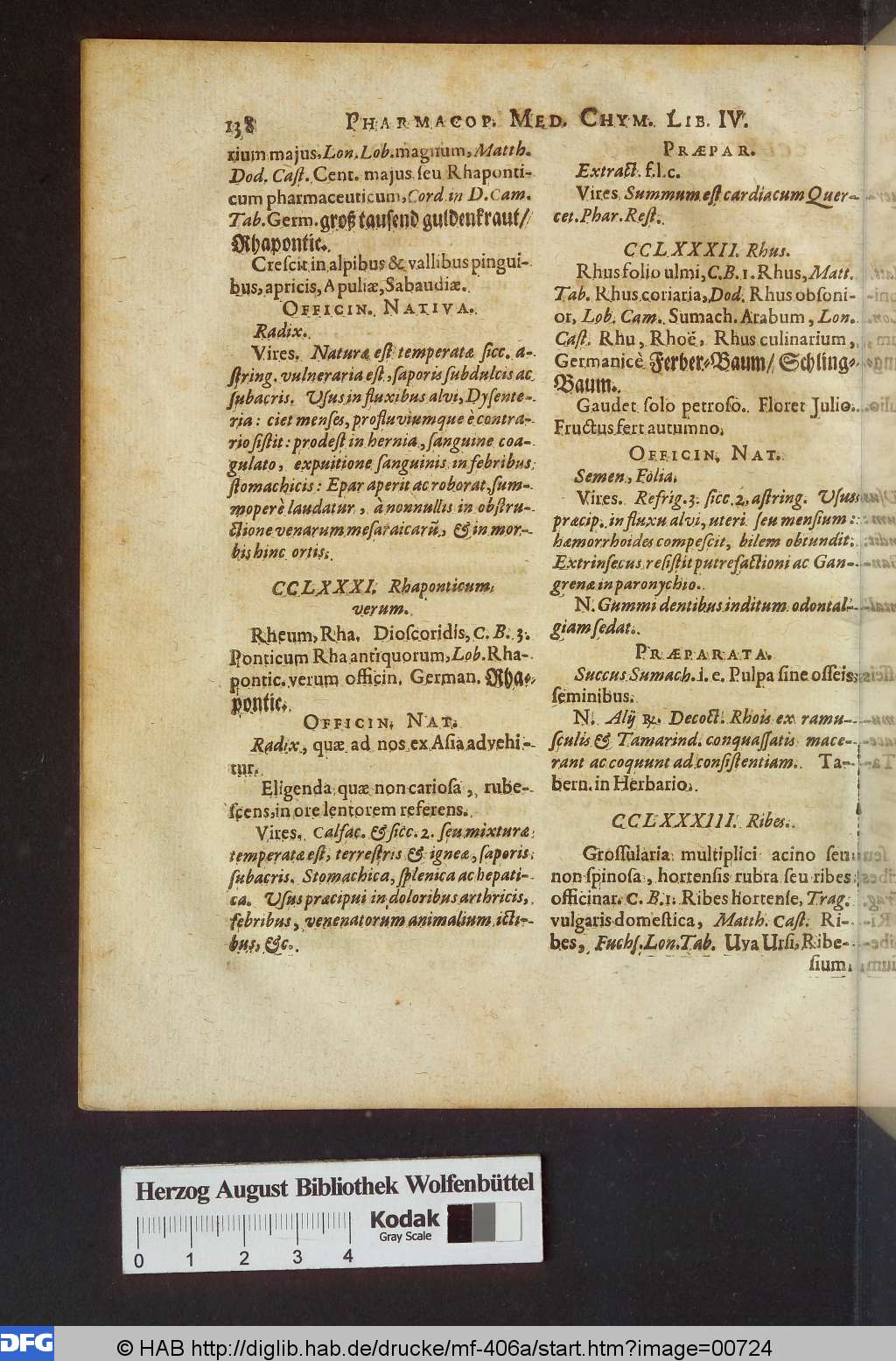 http://diglib.hab.de/drucke/mf-406a/00724.jpg