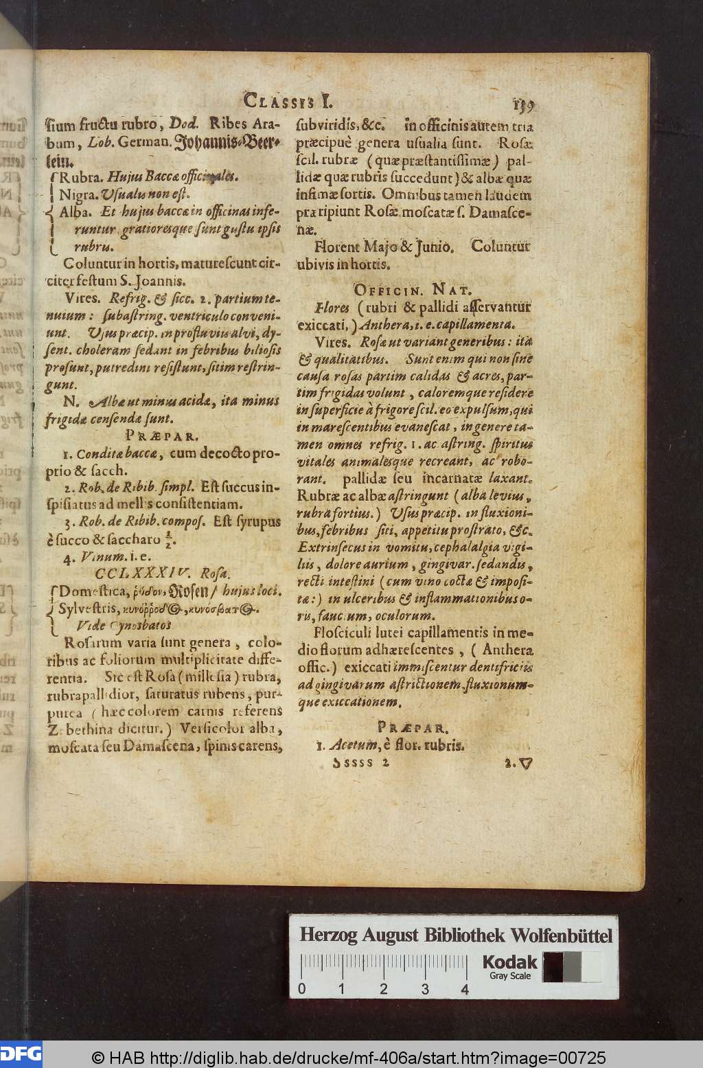 http://diglib.hab.de/drucke/mf-406a/00725.jpg