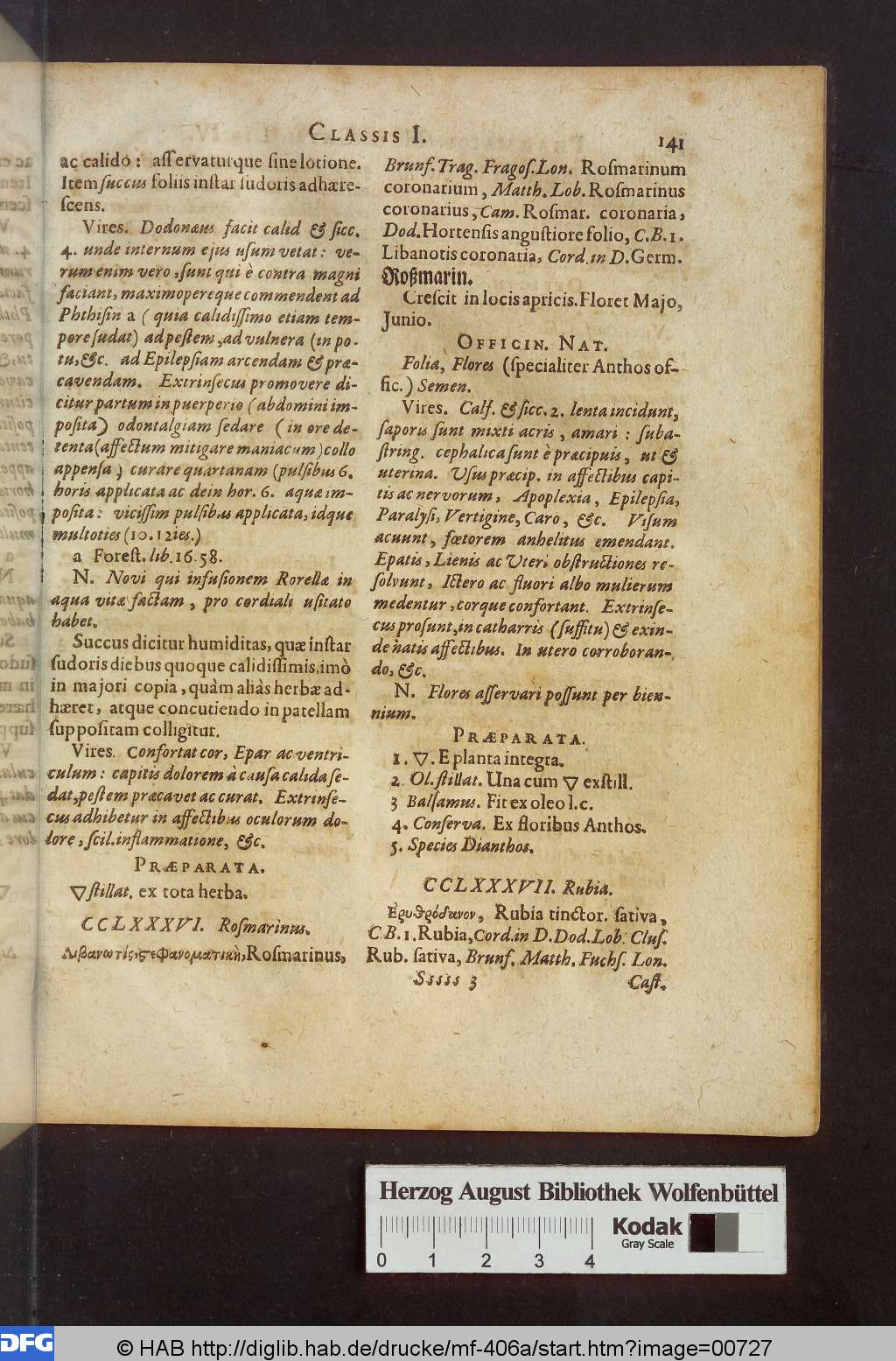 http://diglib.hab.de/drucke/mf-406a/00727.jpg