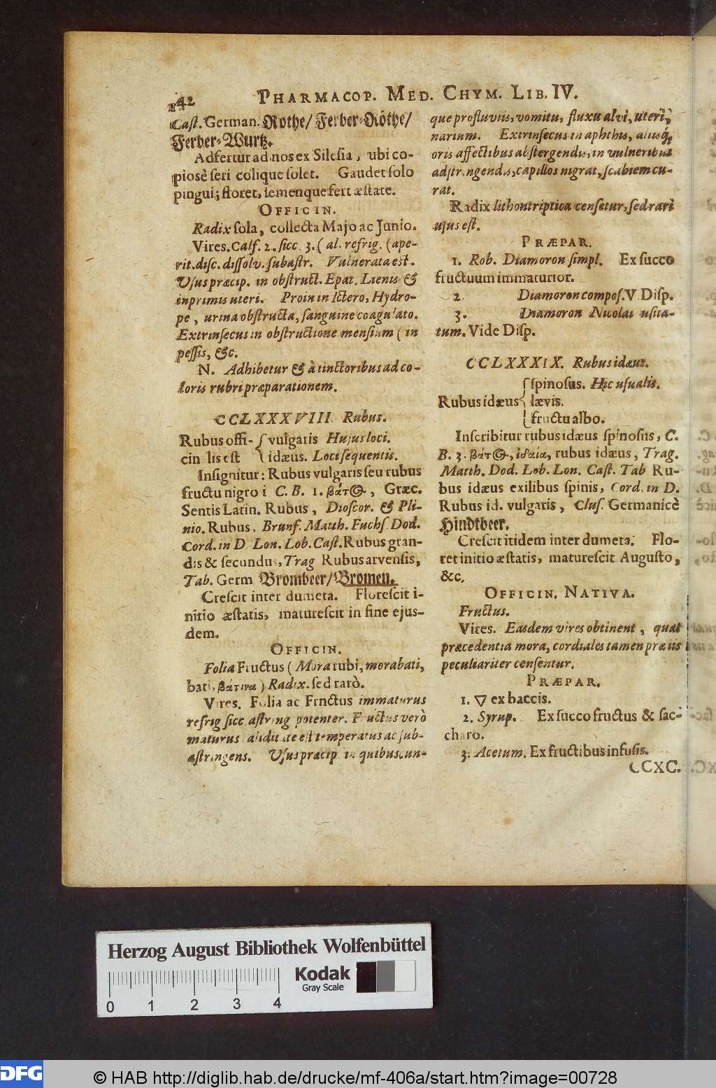 http://diglib.hab.de/drucke/mf-406a/00728.jpg