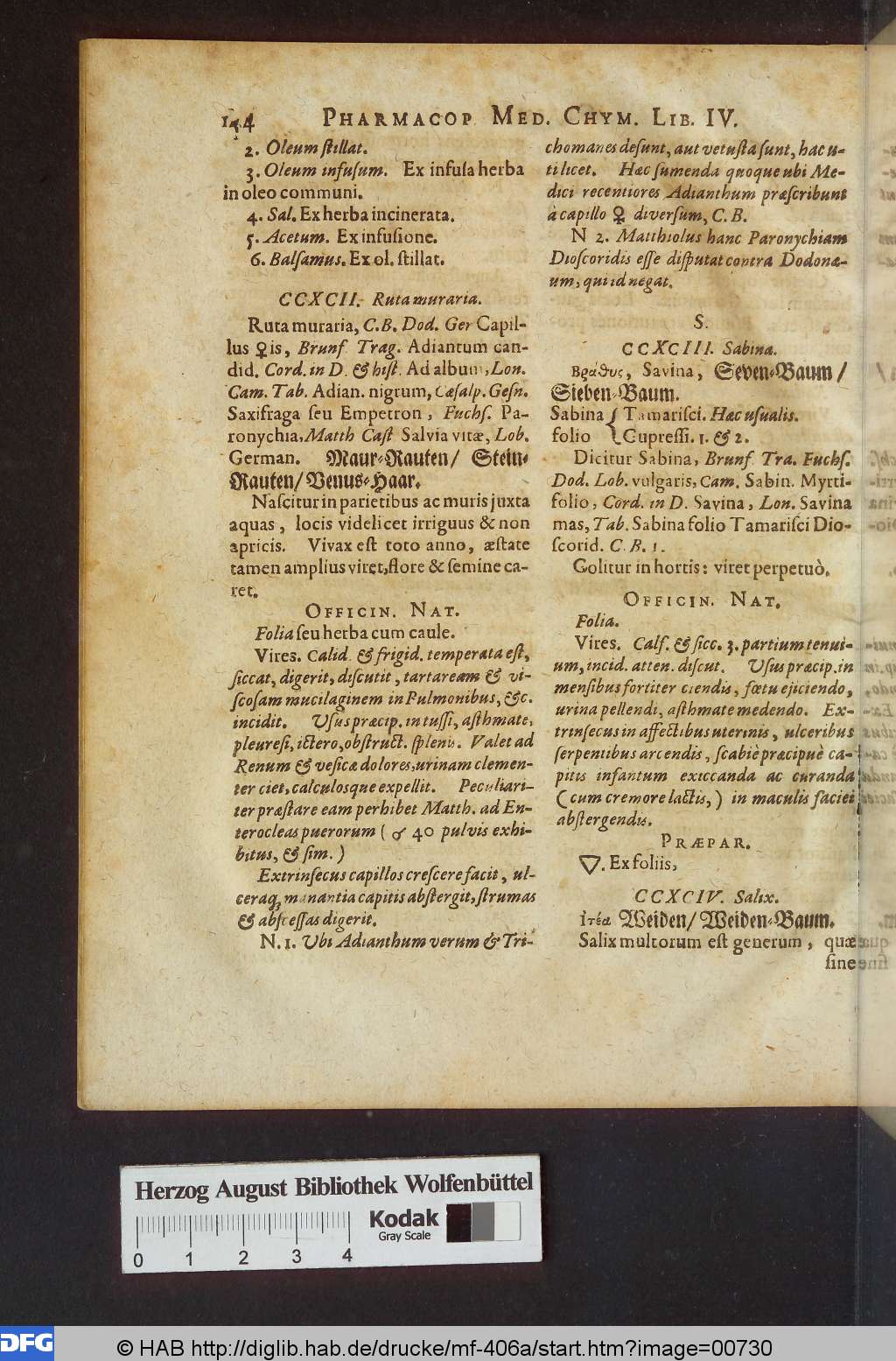 http://diglib.hab.de/drucke/mf-406a/00730.jpg