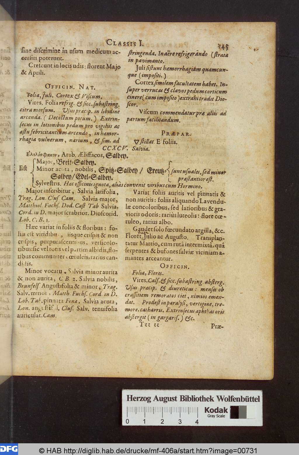 http://diglib.hab.de/drucke/mf-406a/00731.jpg