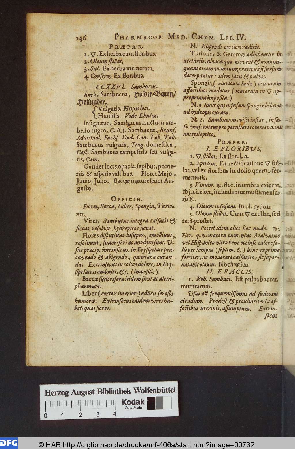 http://diglib.hab.de/drucke/mf-406a/00732.jpg