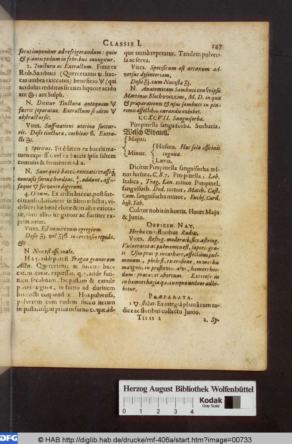 http://diglib.hab.de/drucke/mf-406a/00733.jpg