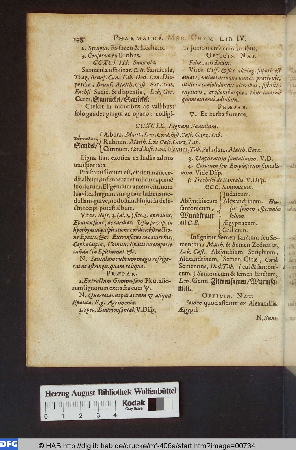 http://diglib.hab.de/drucke/mf-406a/00734.jpg