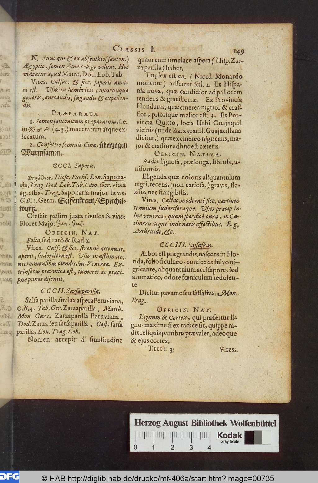 http://diglib.hab.de/drucke/mf-406a/00735.jpg