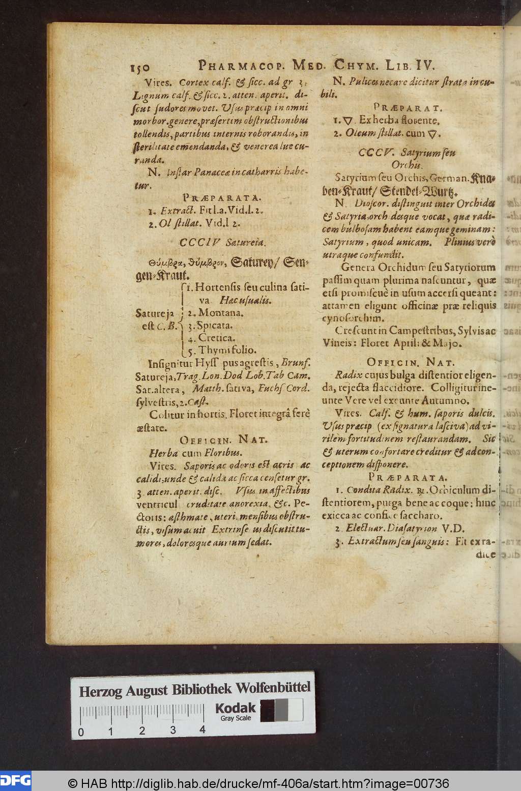 http://diglib.hab.de/drucke/mf-406a/00736.jpg