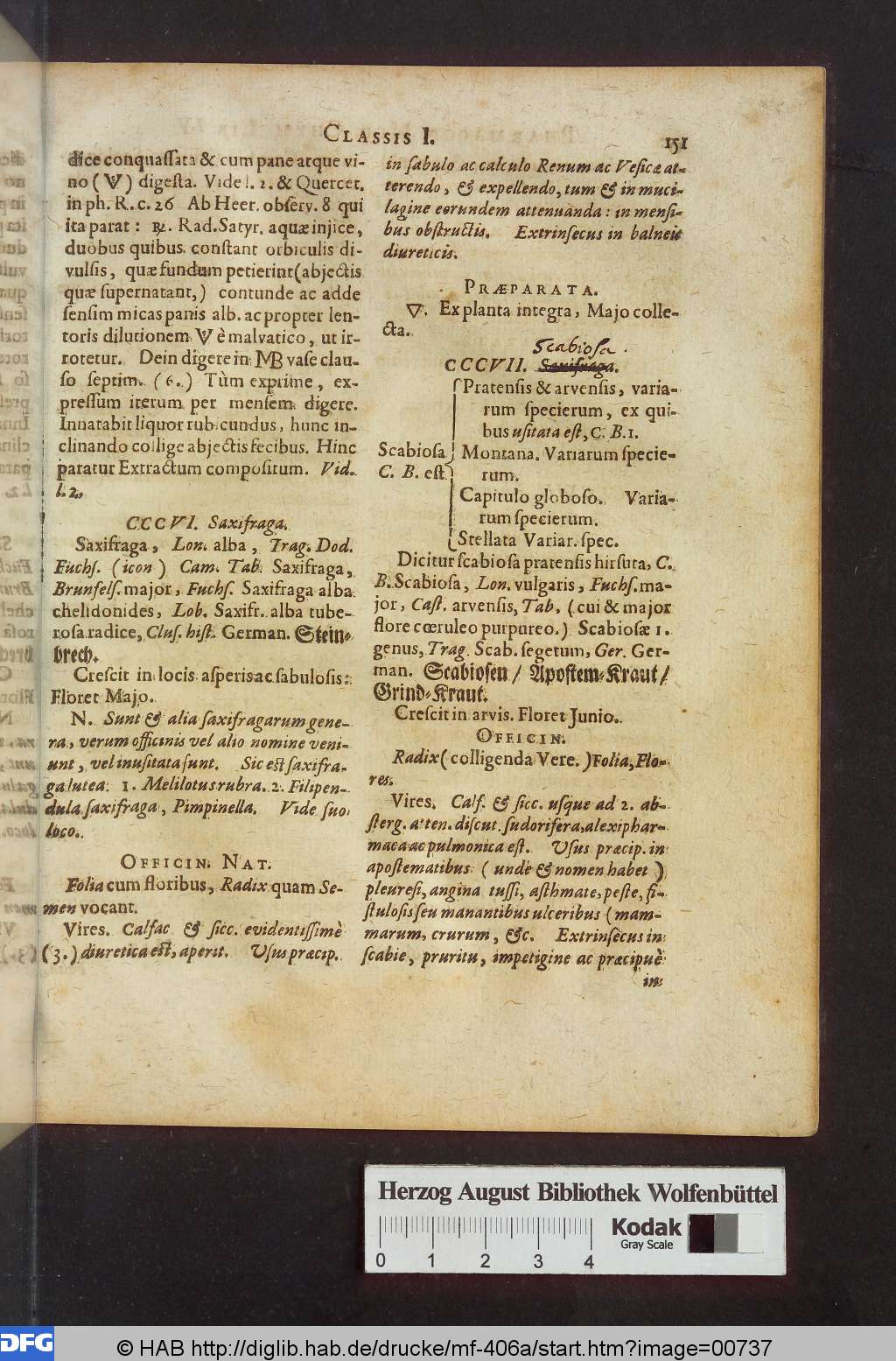 http://diglib.hab.de/drucke/mf-406a/00737.jpg