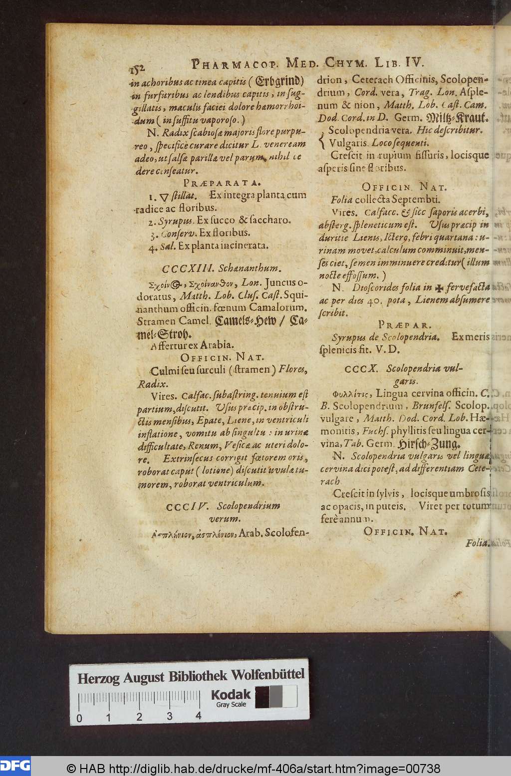 http://diglib.hab.de/drucke/mf-406a/00738.jpg