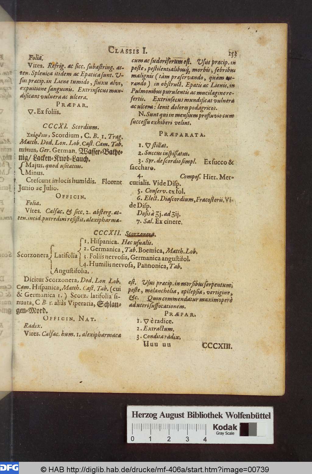 http://diglib.hab.de/drucke/mf-406a/00739.jpg