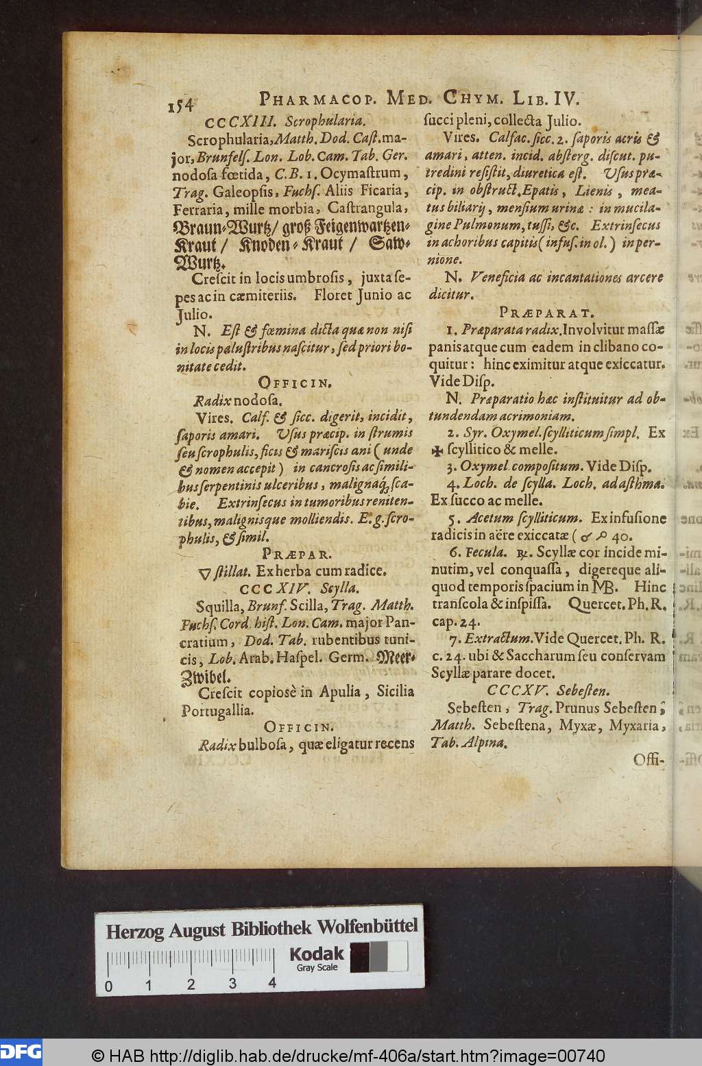 http://diglib.hab.de/drucke/mf-406a/00740.jpg
