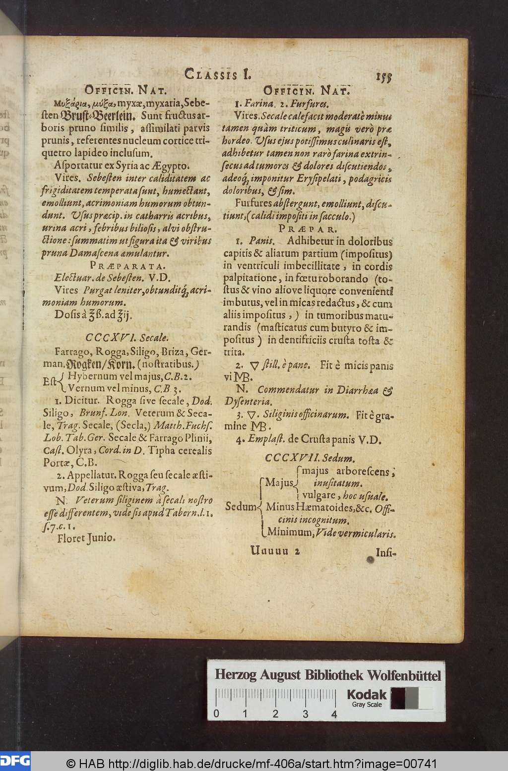 http://diglib.hab.de/drucke/mf-406a/00741.jpg