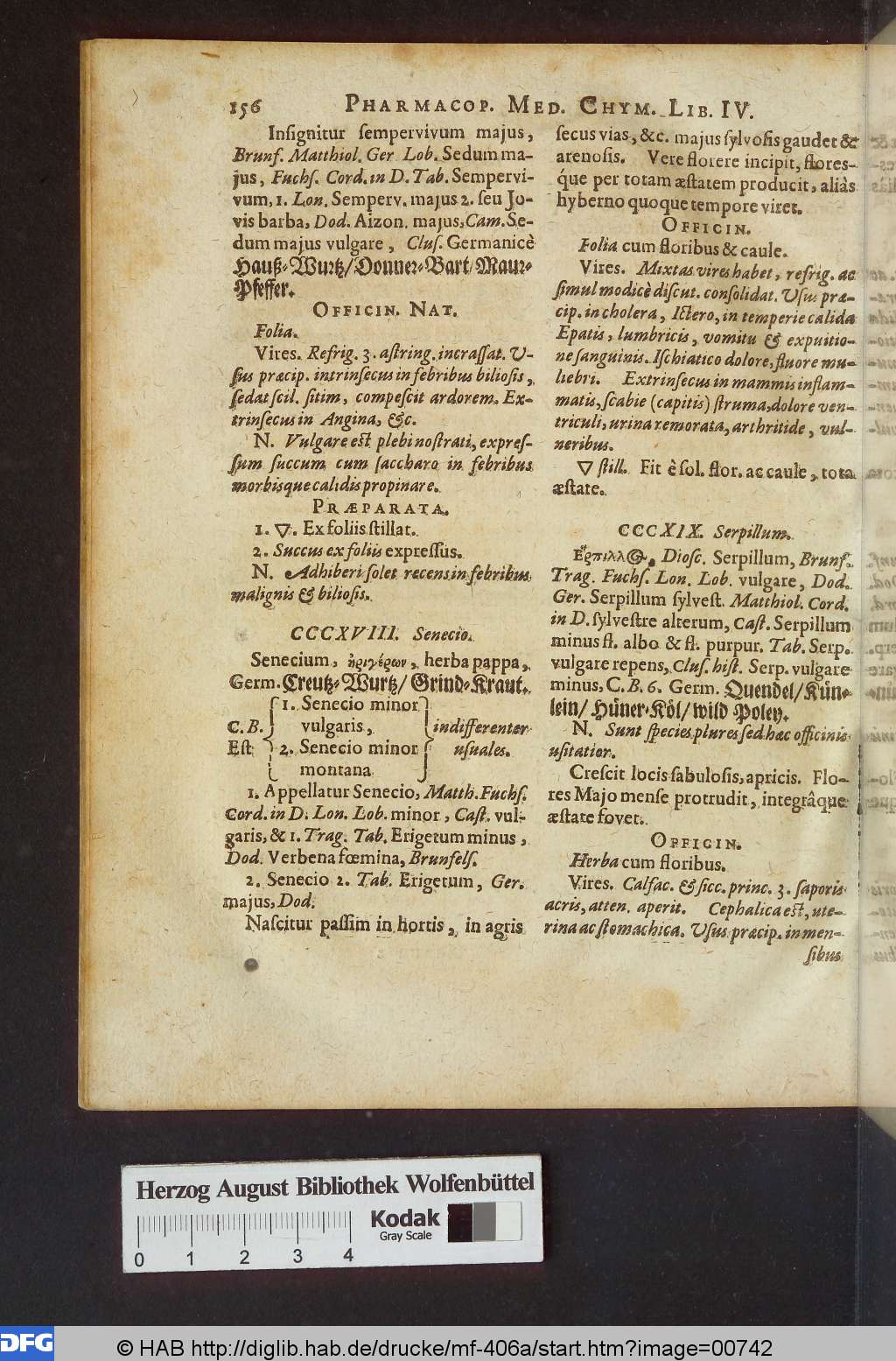 http://diglib.hab.de/drucke/mf-406a/00742.jpg