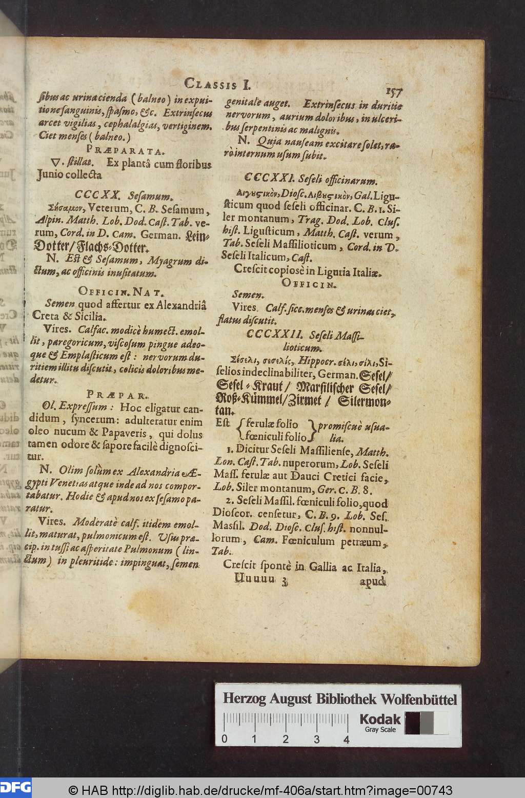 http://diglib.hab.de/drucke/mf-406a/00743.jpg
