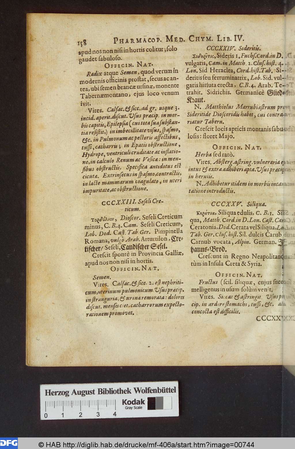 http://diglib.hab.de/drucke/mf-406a/00744.jpg