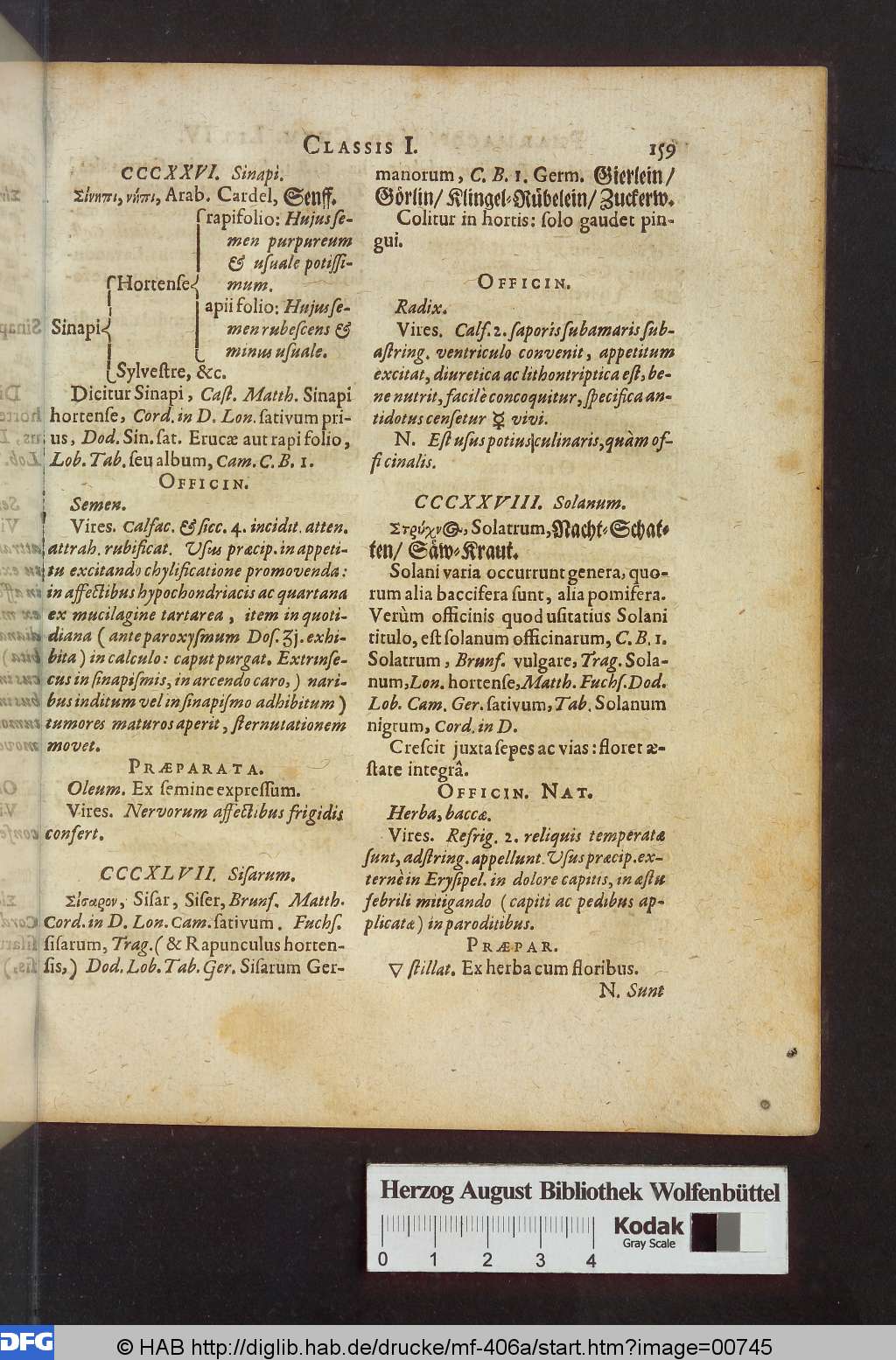 http://diglib.hab.de/drucke/mf-406a/00745.jpg