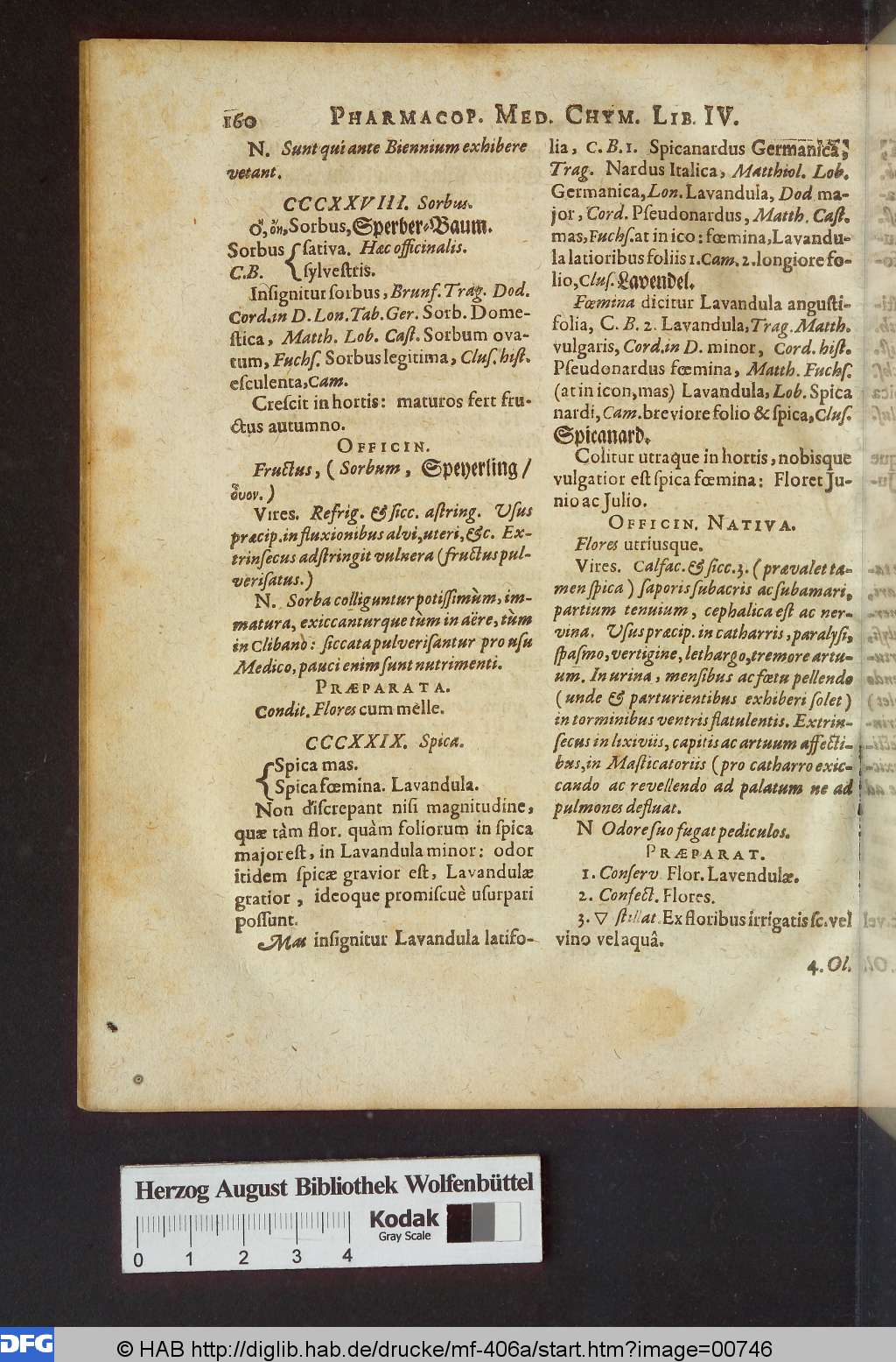 http://diglib.hab.de/drucke/mf-406a/00746.jpg