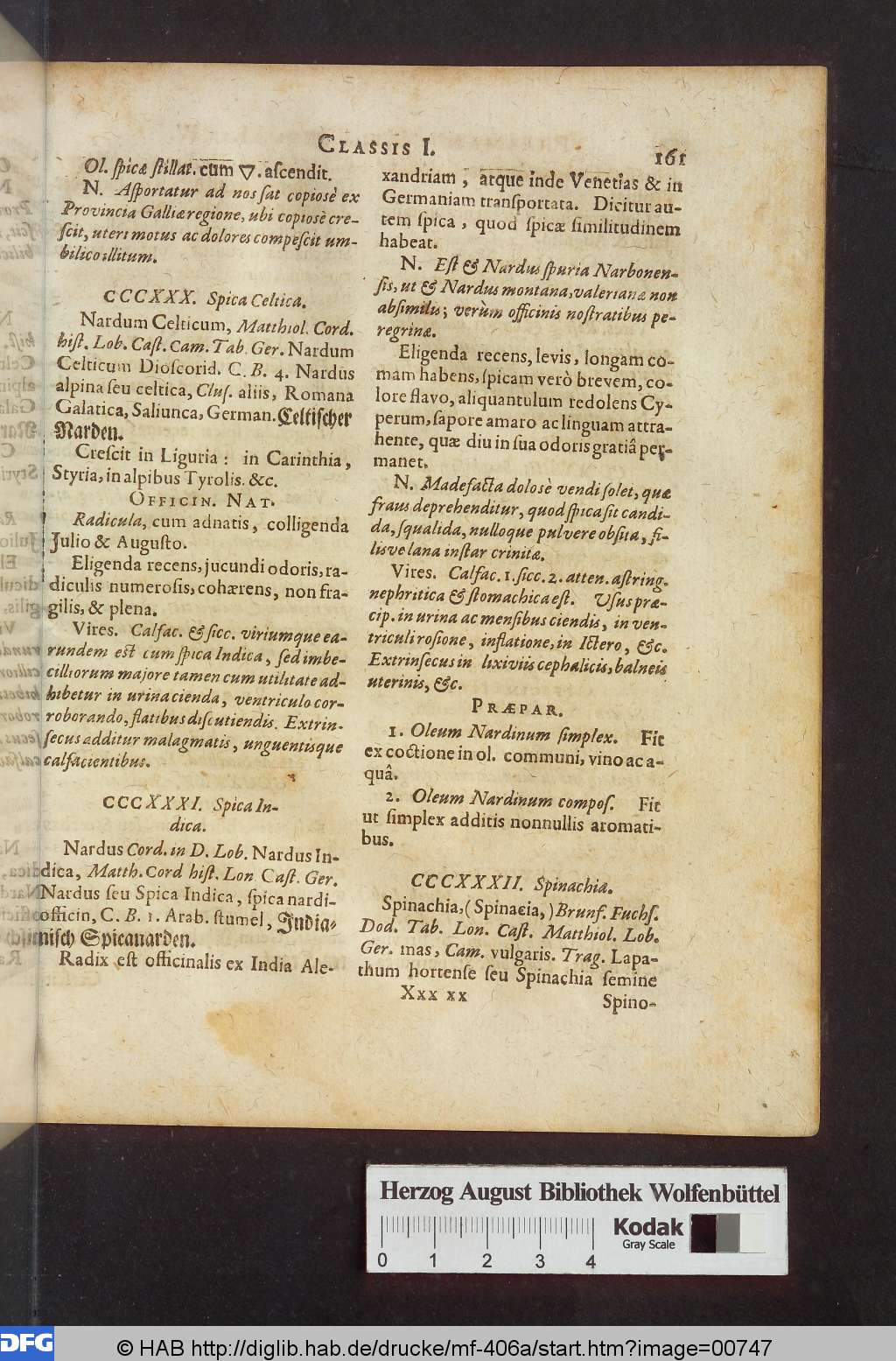 http://diglib.hab.de/drucke/mf-406a/00747.jpg