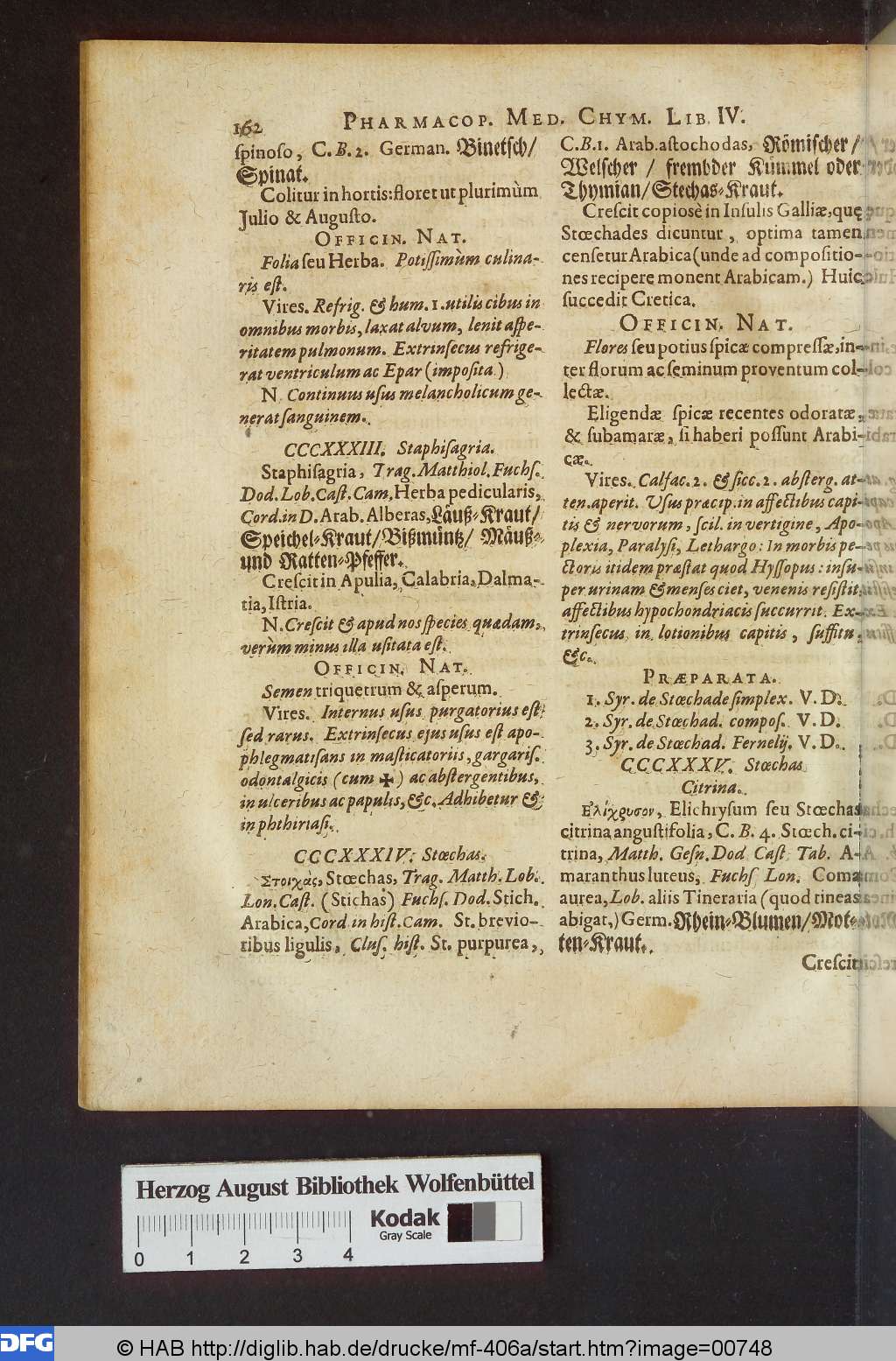 http://diglib.hab.de/drucke/mf-406a/00748.jpg