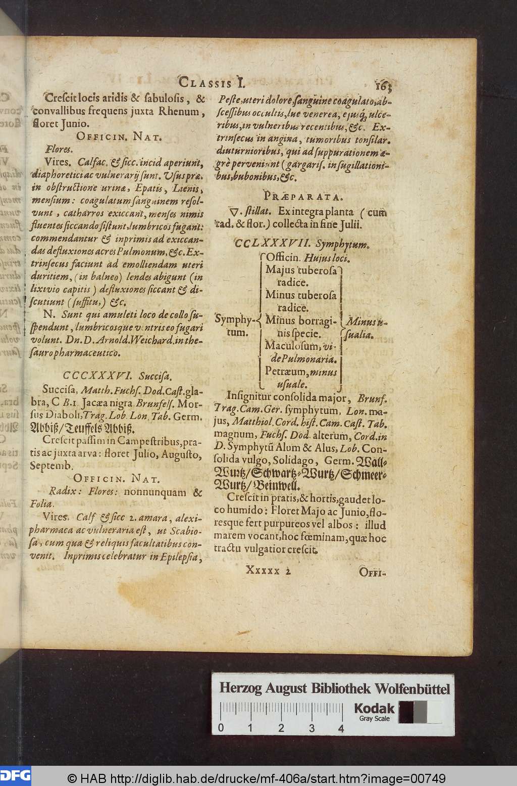 http://diglib.hab.de/drucke/mf-406a/00749.jpg