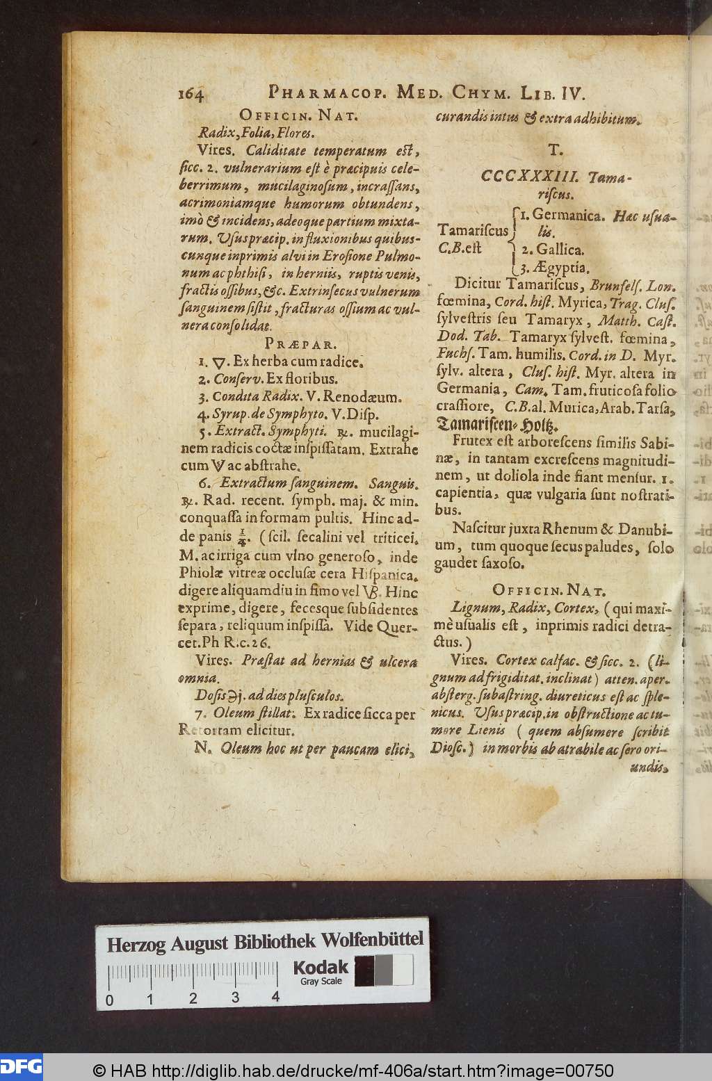 http://diglib.hab.de/drucke/mf-406a/00750.jpg