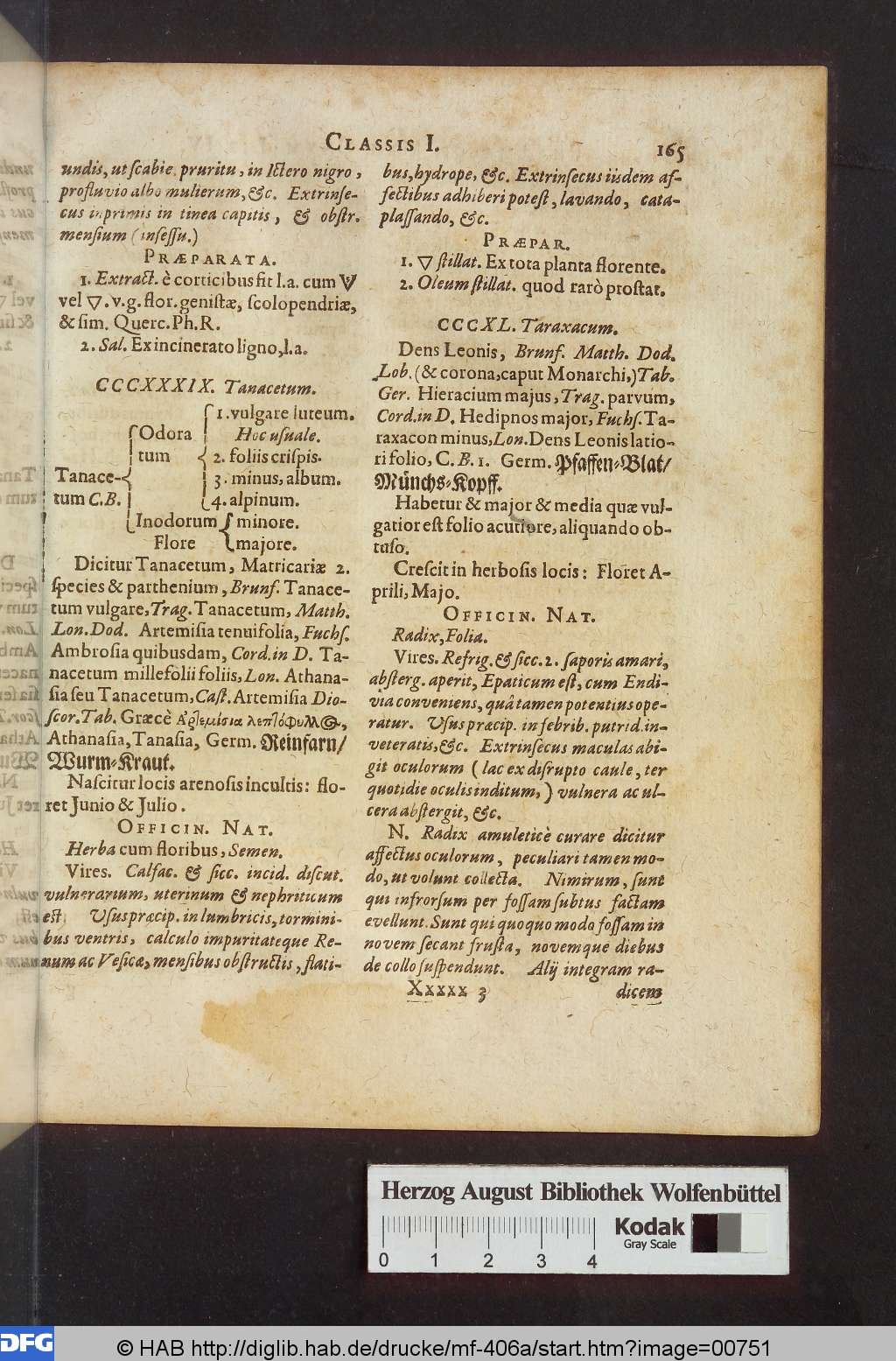 http://diglib.hab.de/drucke/mf-406a/00751.jpg