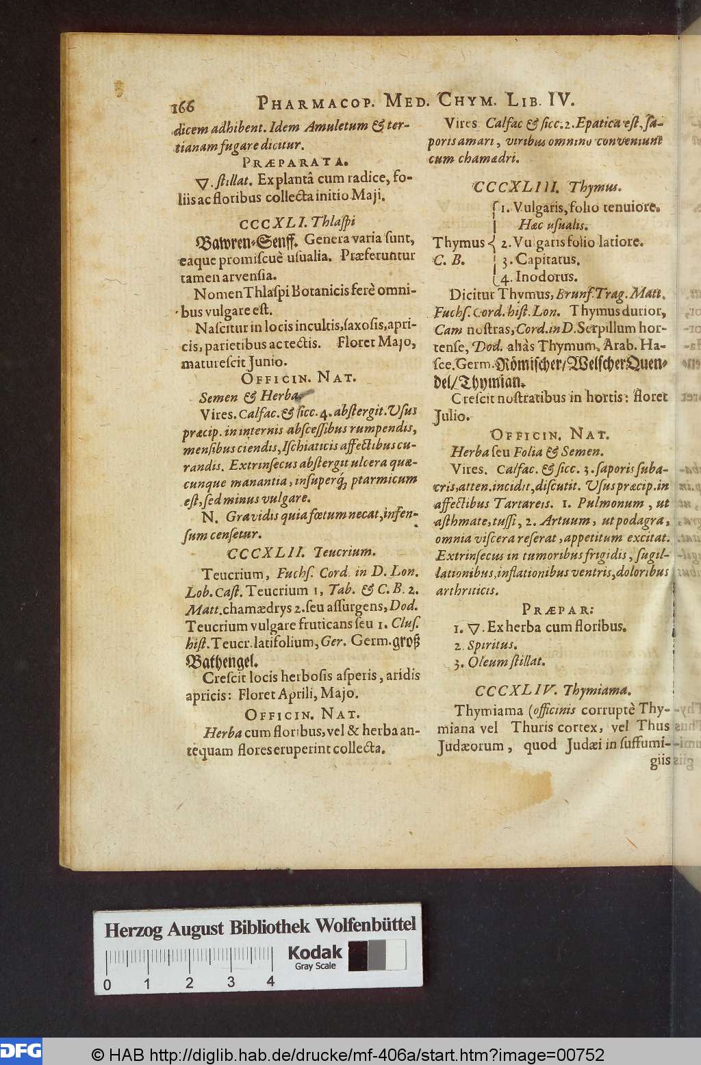 http://diglib.hab.de/drucke/mf-406a/00752.jpg
