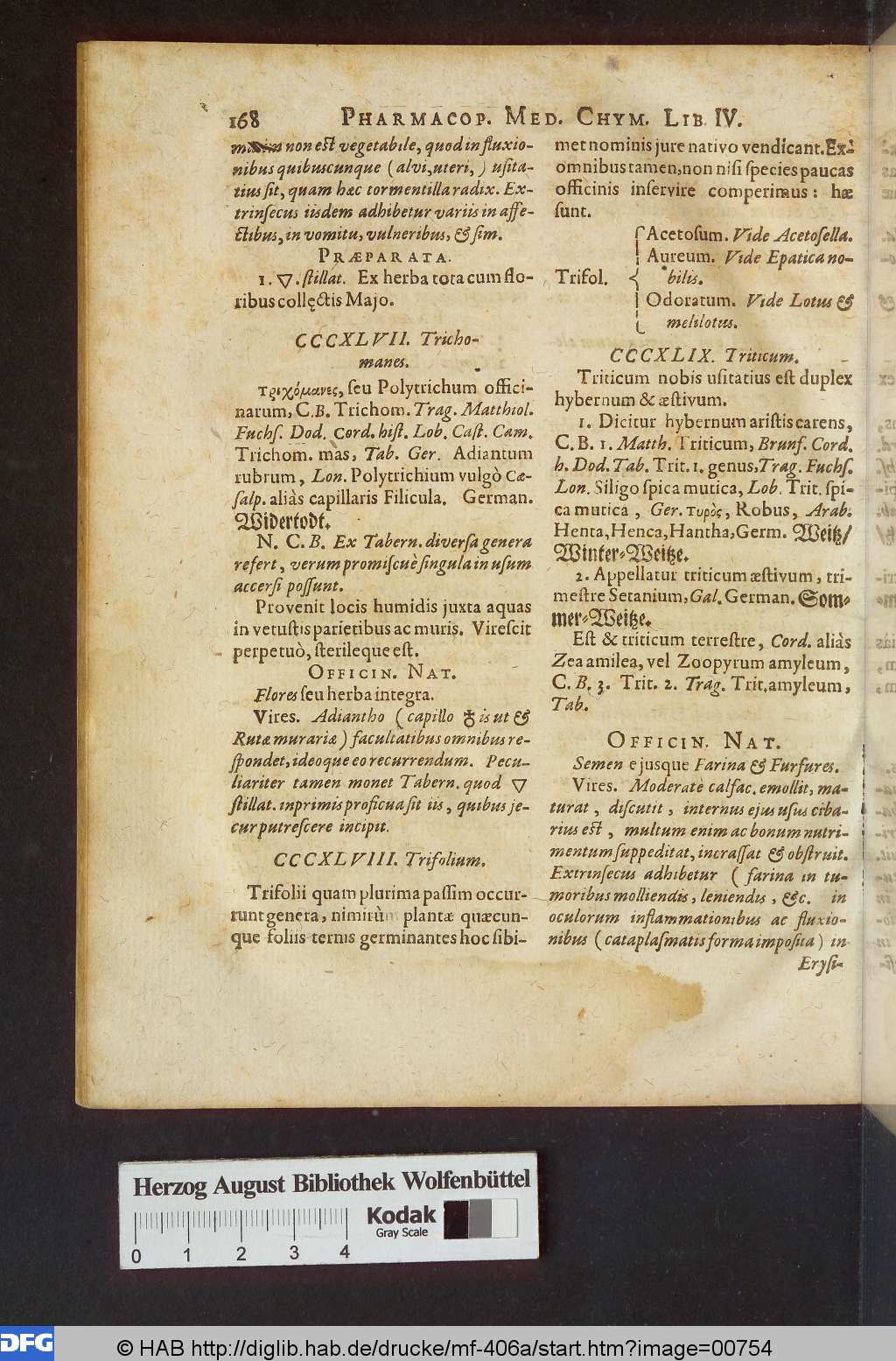 http://diglib.hab.de/drucke/mf-406a/00754.jpg