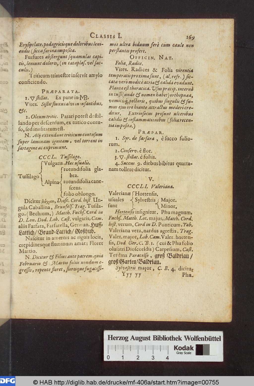 http://diglib.hab.de/drucke/mf-406a/00755.jpg