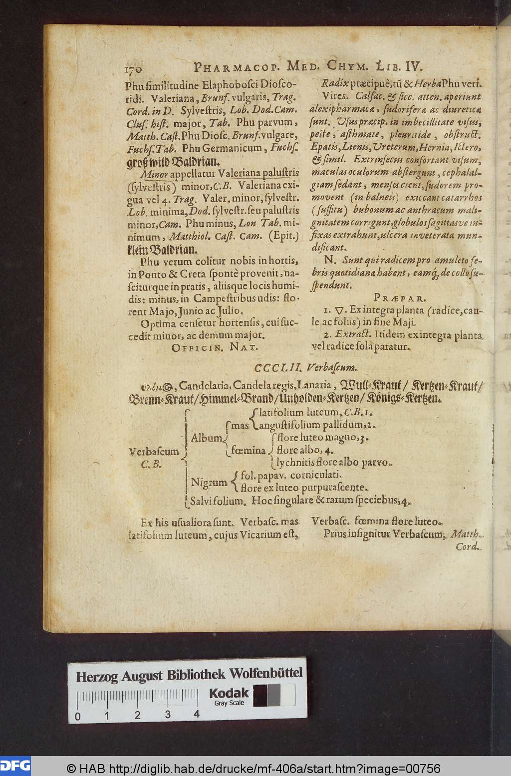 http://diglib.hab.de/drucke/mf-406a/00756.jpg