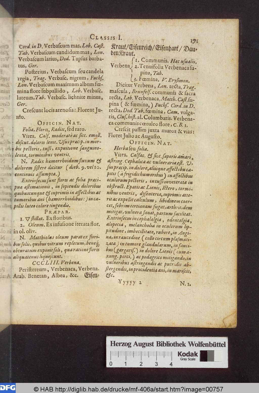 http://diglib.hab.de/drucke/mf-406a/00757.jpg