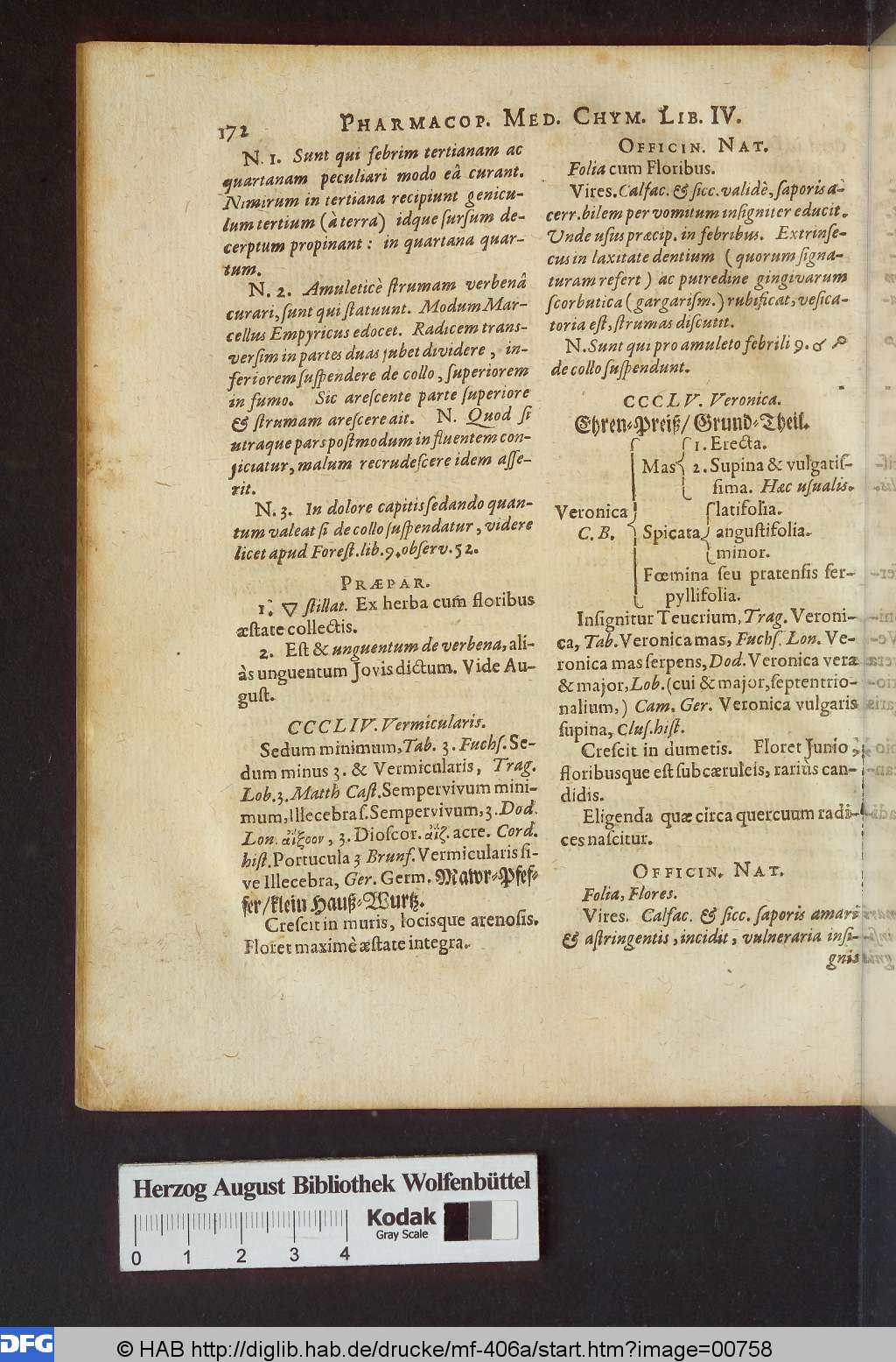 http://diglib.hab.de/drucke/mf-406a/00758.jpg